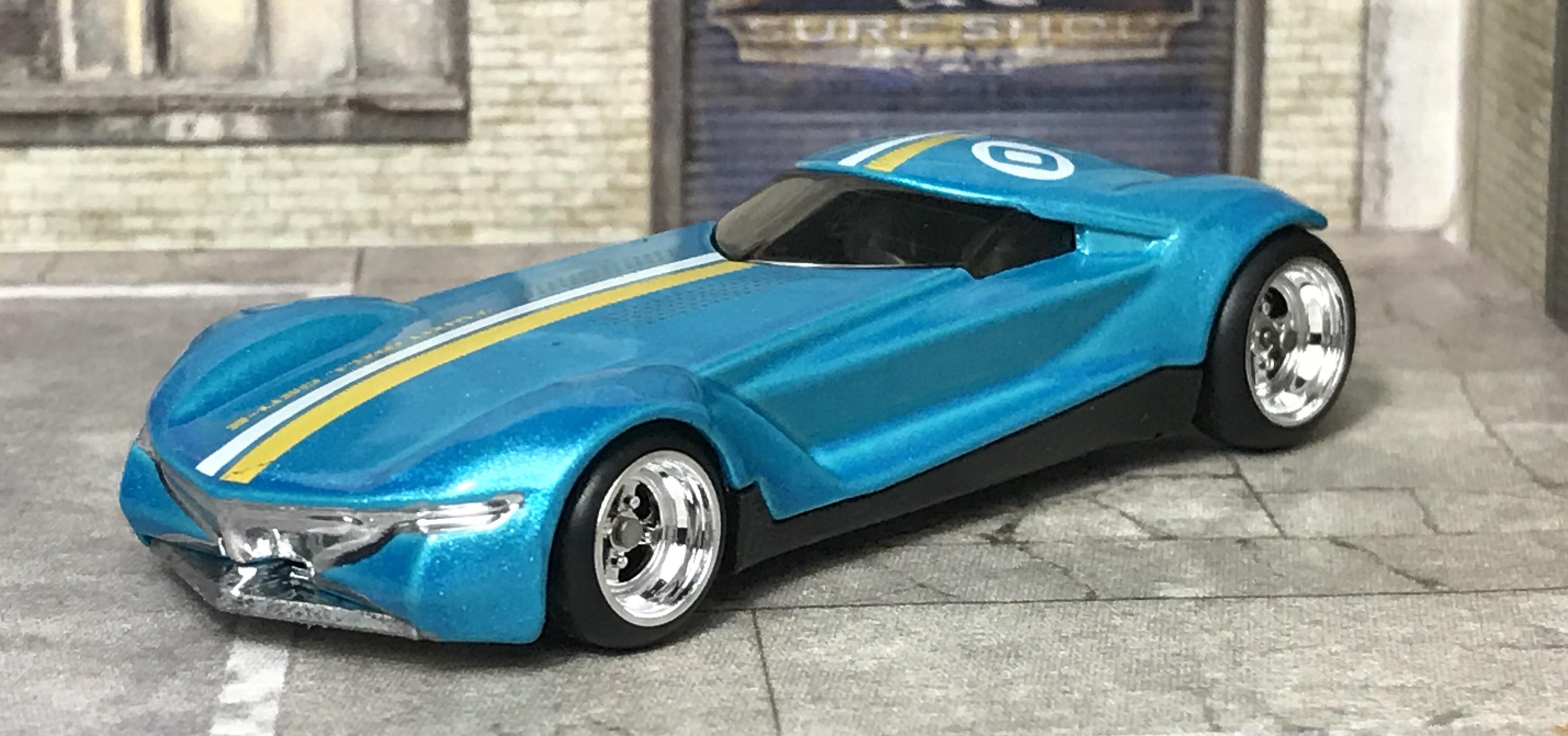 Twin Mill Hot Wheels Real Cars Wheels Twin Mill Cars Rod Autos Cool