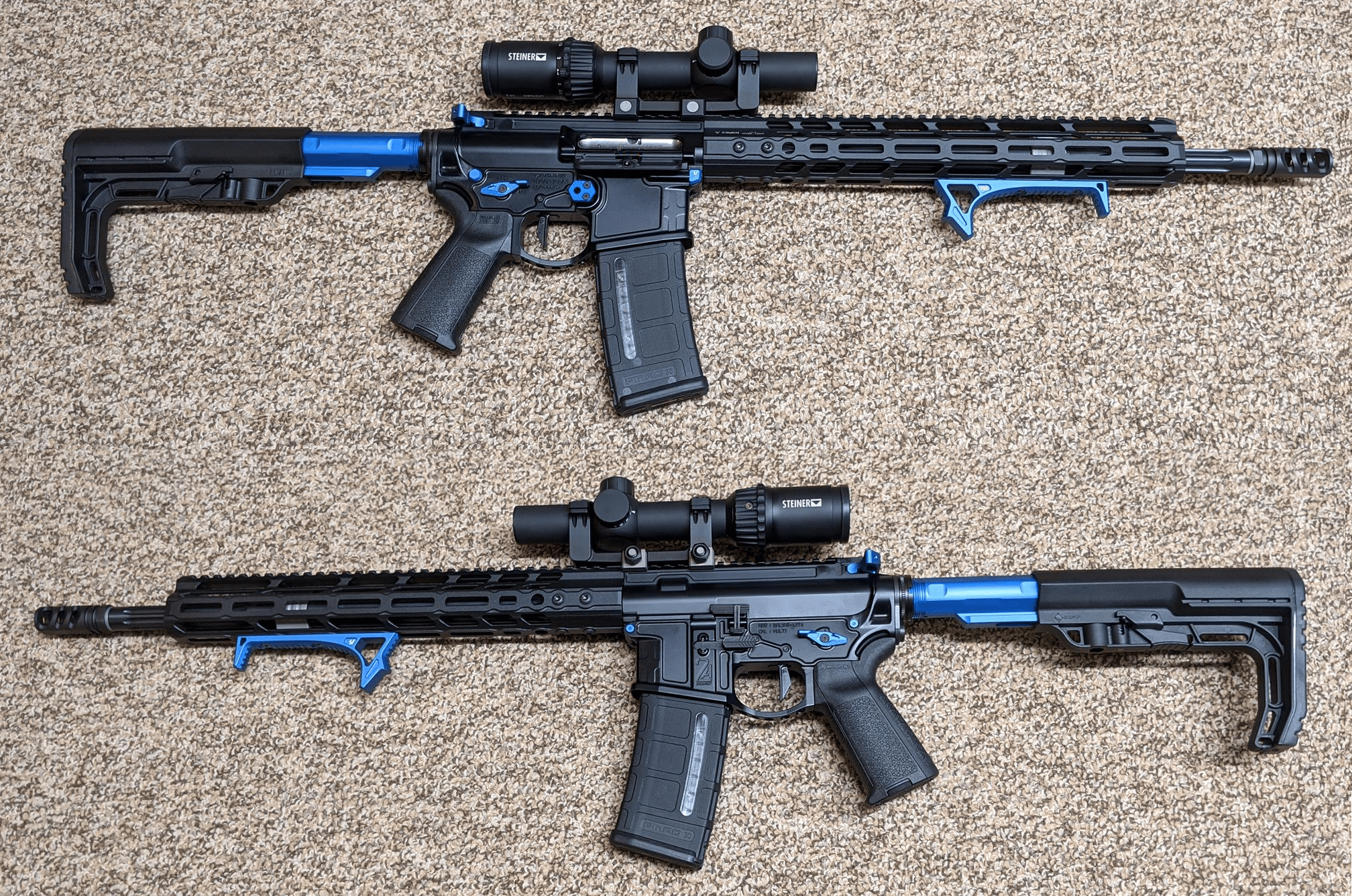 11 best u/xantom images on Pholder Mustang, Guns and Smoking