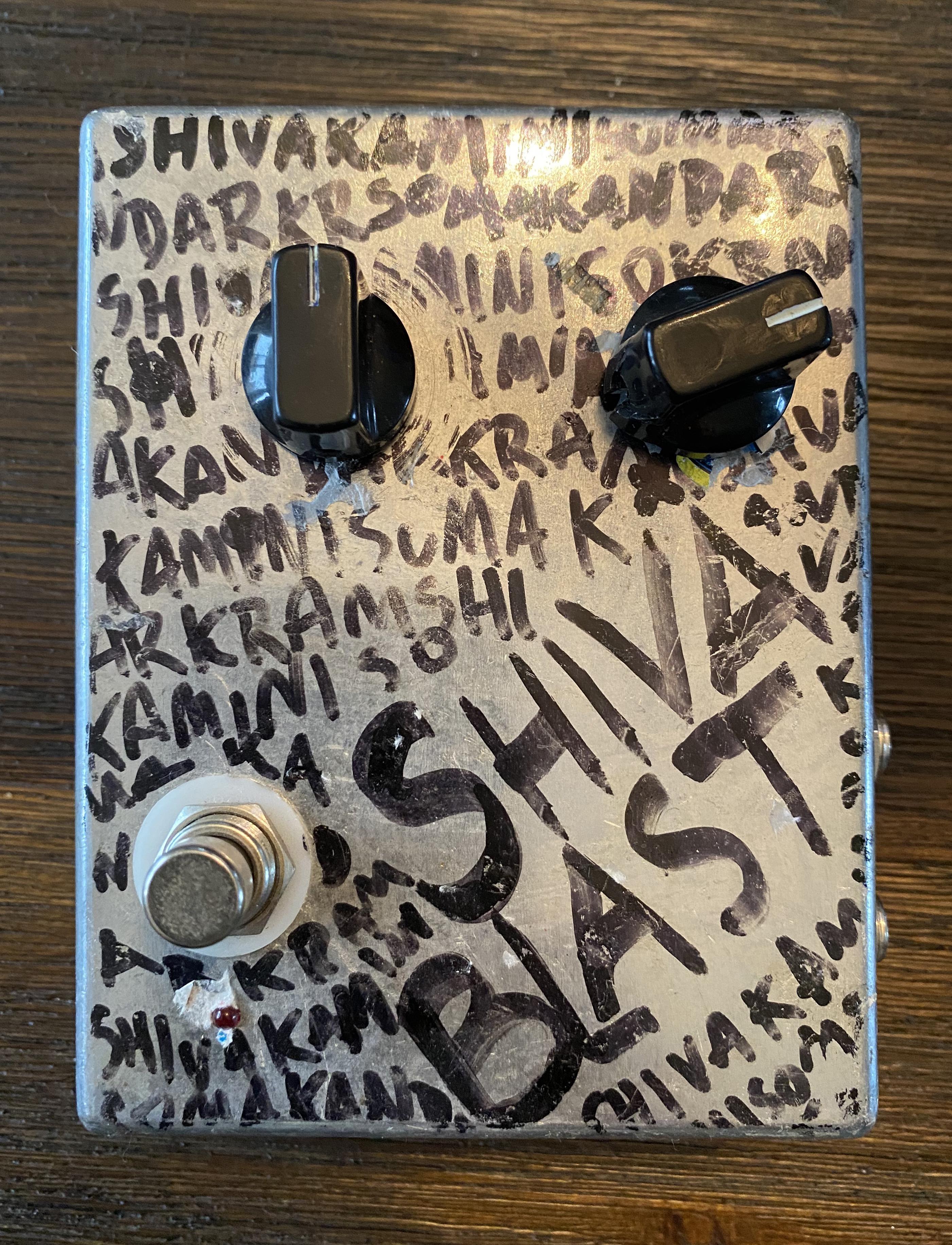 Diy Guitar Pedals Australia Australia S Top 7 Manufacturers Of