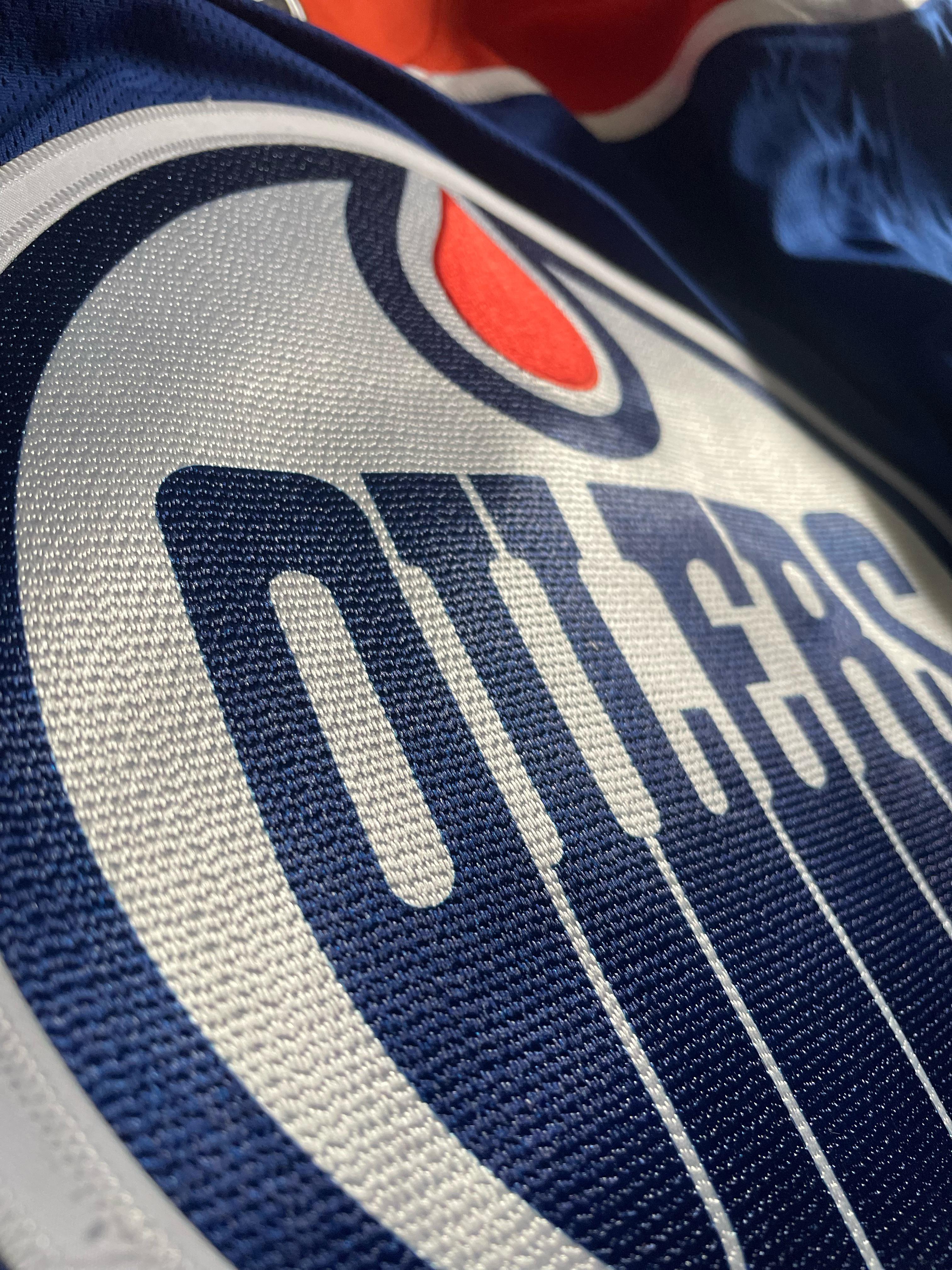 Can someone tell me if this is legit I just bought a custom “authentic