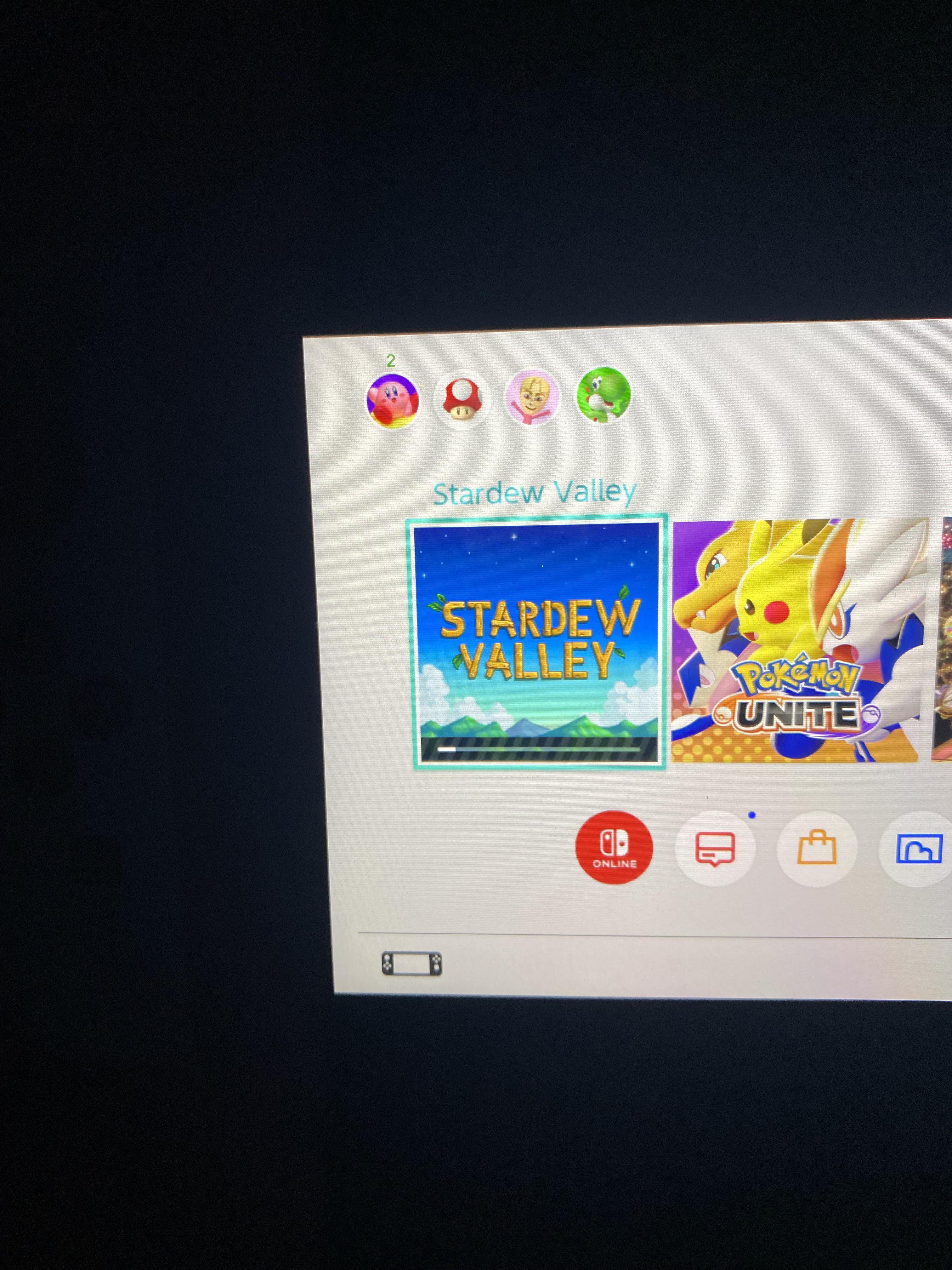 OMG. you might remember me i just posted a question here! an extremely