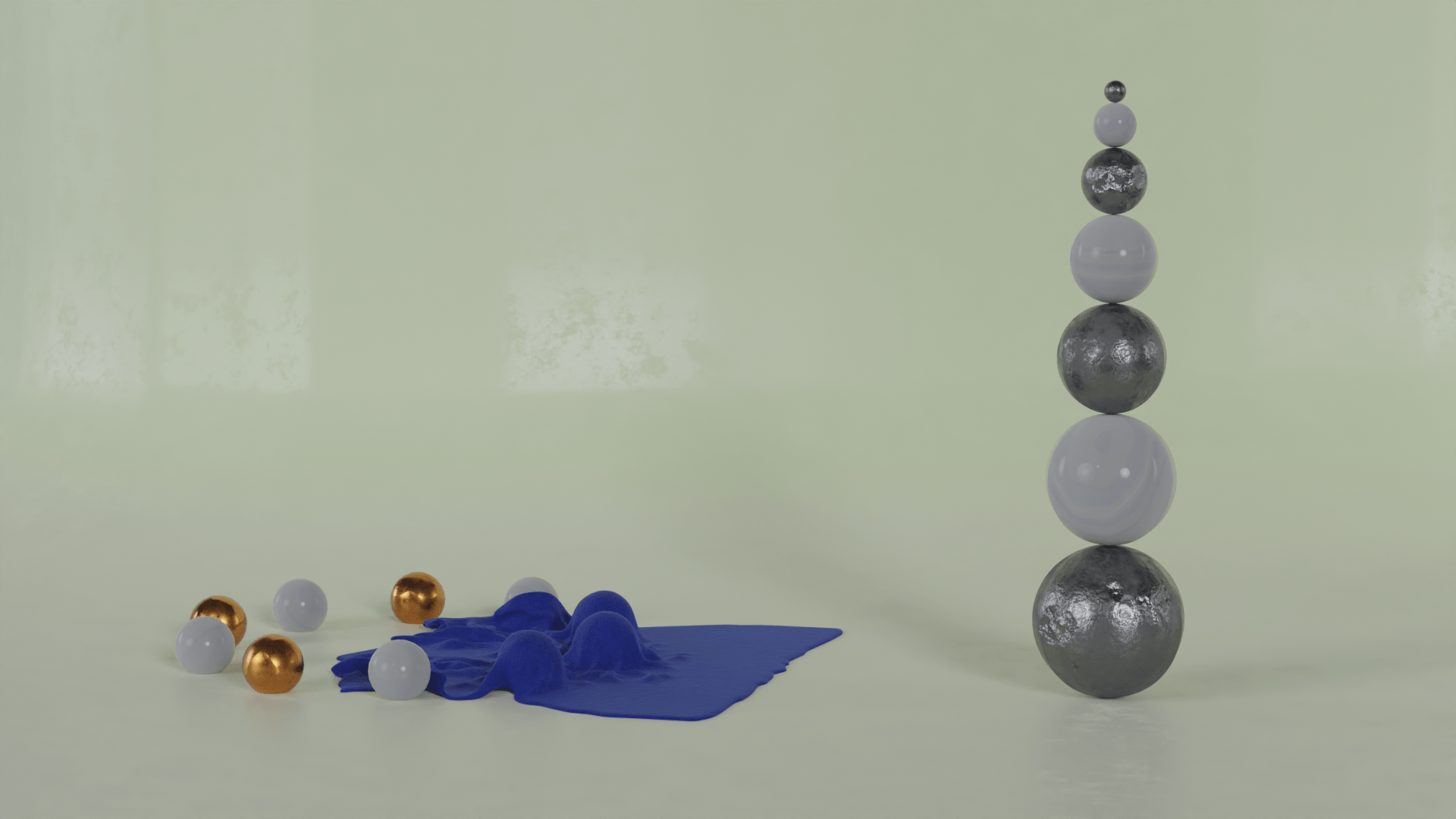 balls r/blender
