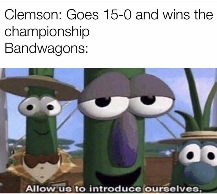 Reddit Dive into anything