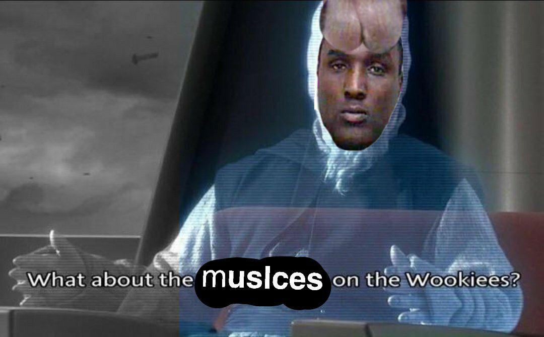 Purple Aki Mundi PrequelMemes