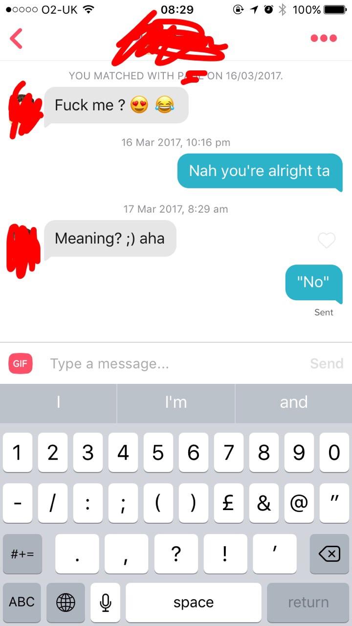 What Is Nsfw Meaning Trend Meme