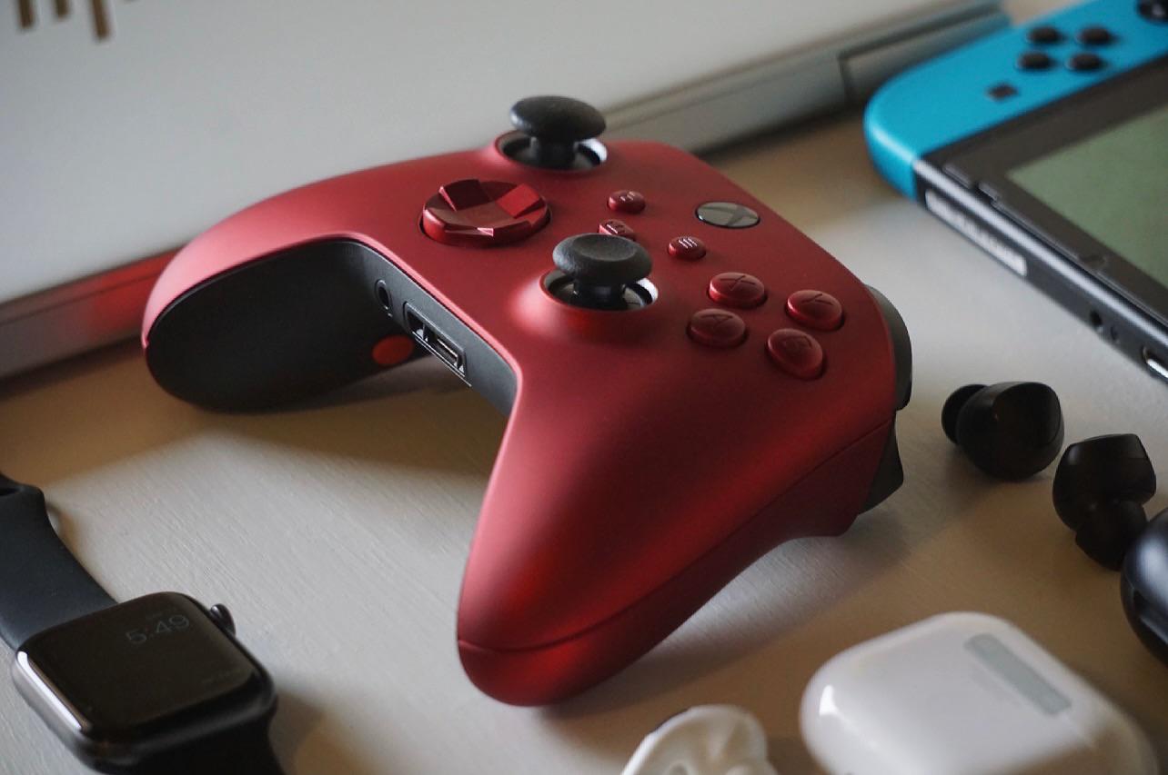 Just ordered my 2nd battle beaver here’s my first one it’ll be the back once the new one arrives