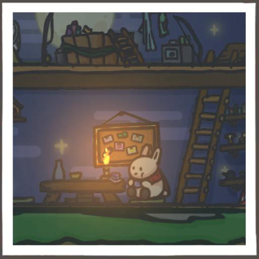 Tsuki Adventure Safe Codes Where to find latest and working codes