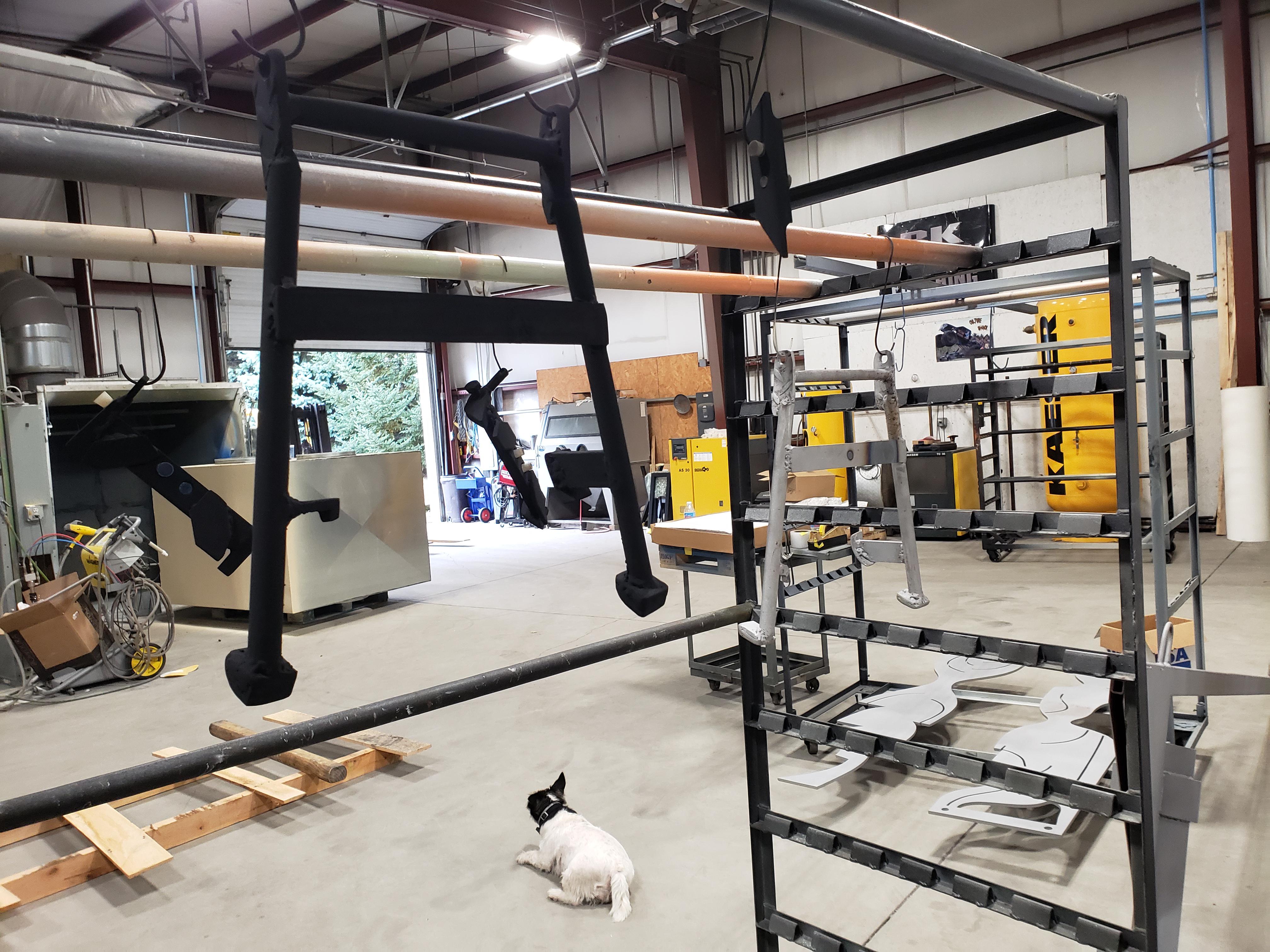 Hanging and banging out the stands. r/Honda_XR_and_XL