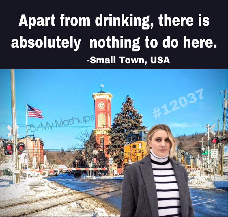 Small Towns meme r/upstate_new_york