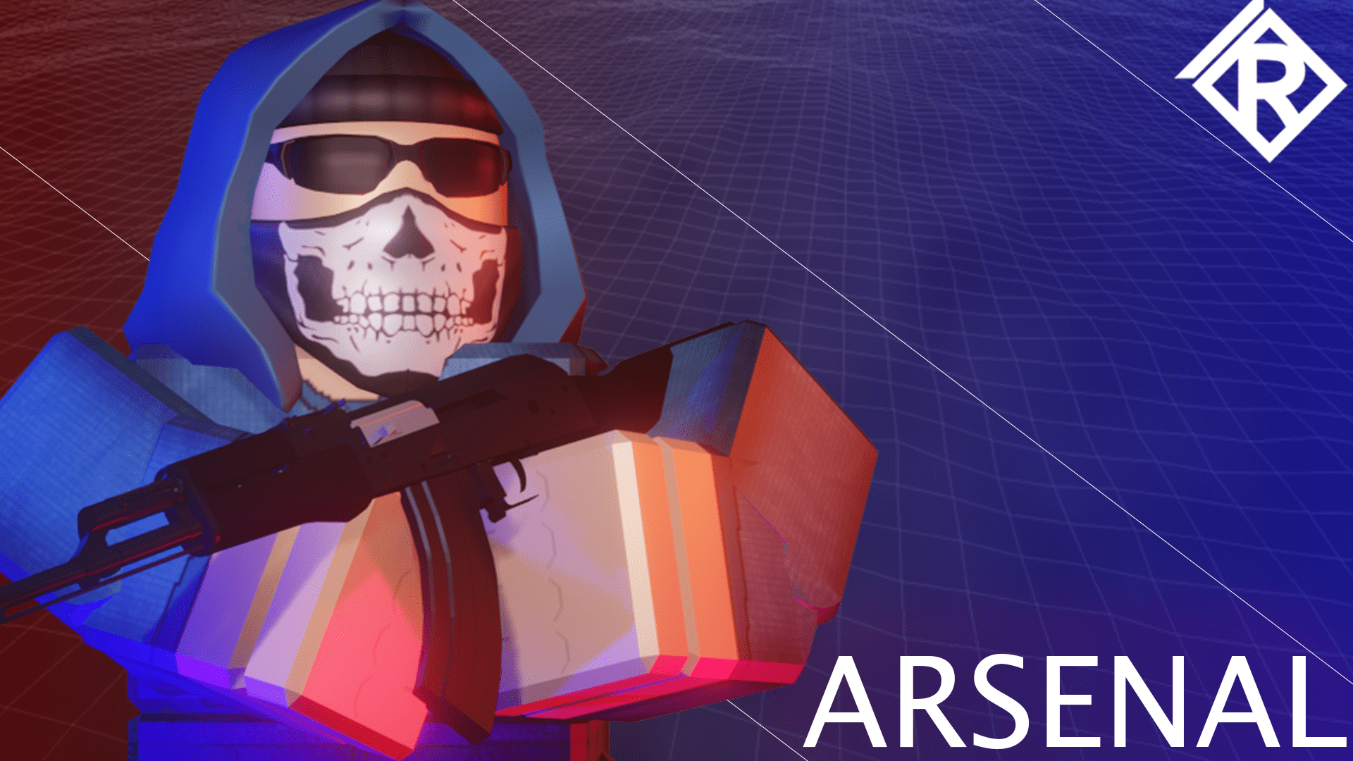Arsenal Roblox Aimbot Script Exploit With Silent Aimbot, ESP