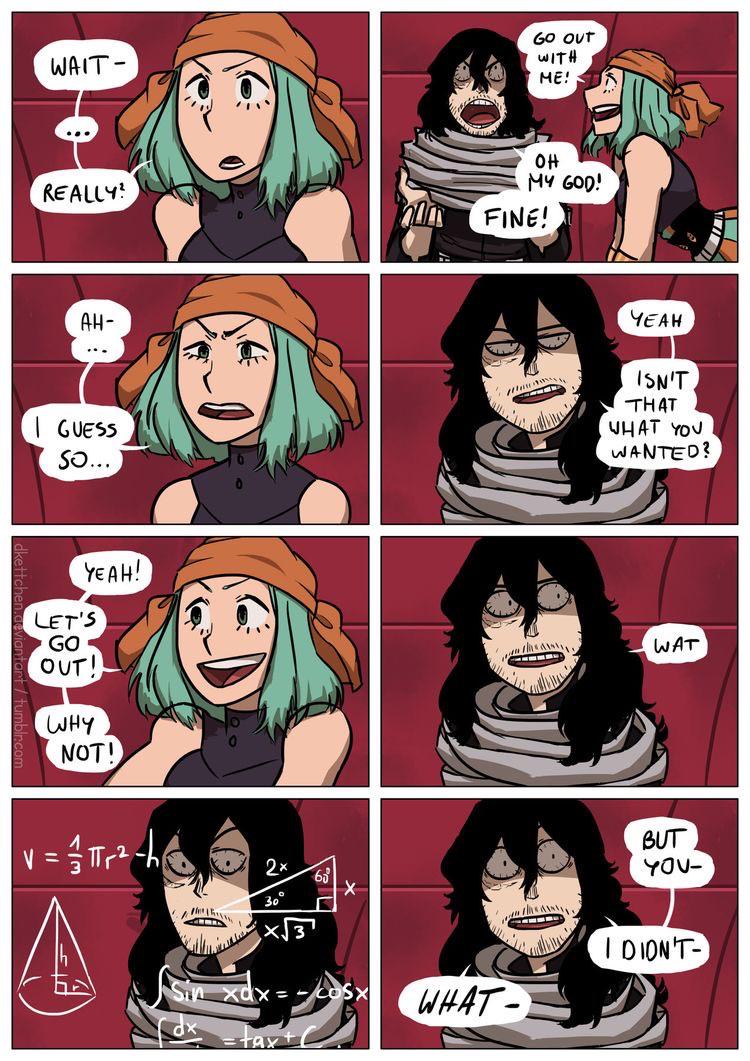Ha r/EraserJoke