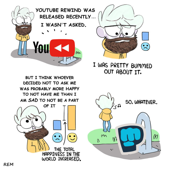 Stolen bike meme PewdiepieSubmissions
