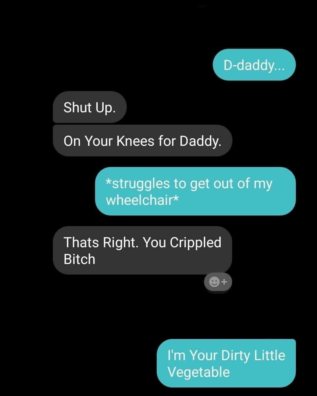Dark Dirty Memes Reddit 70 Of The Dankest Memes You Will Find On The