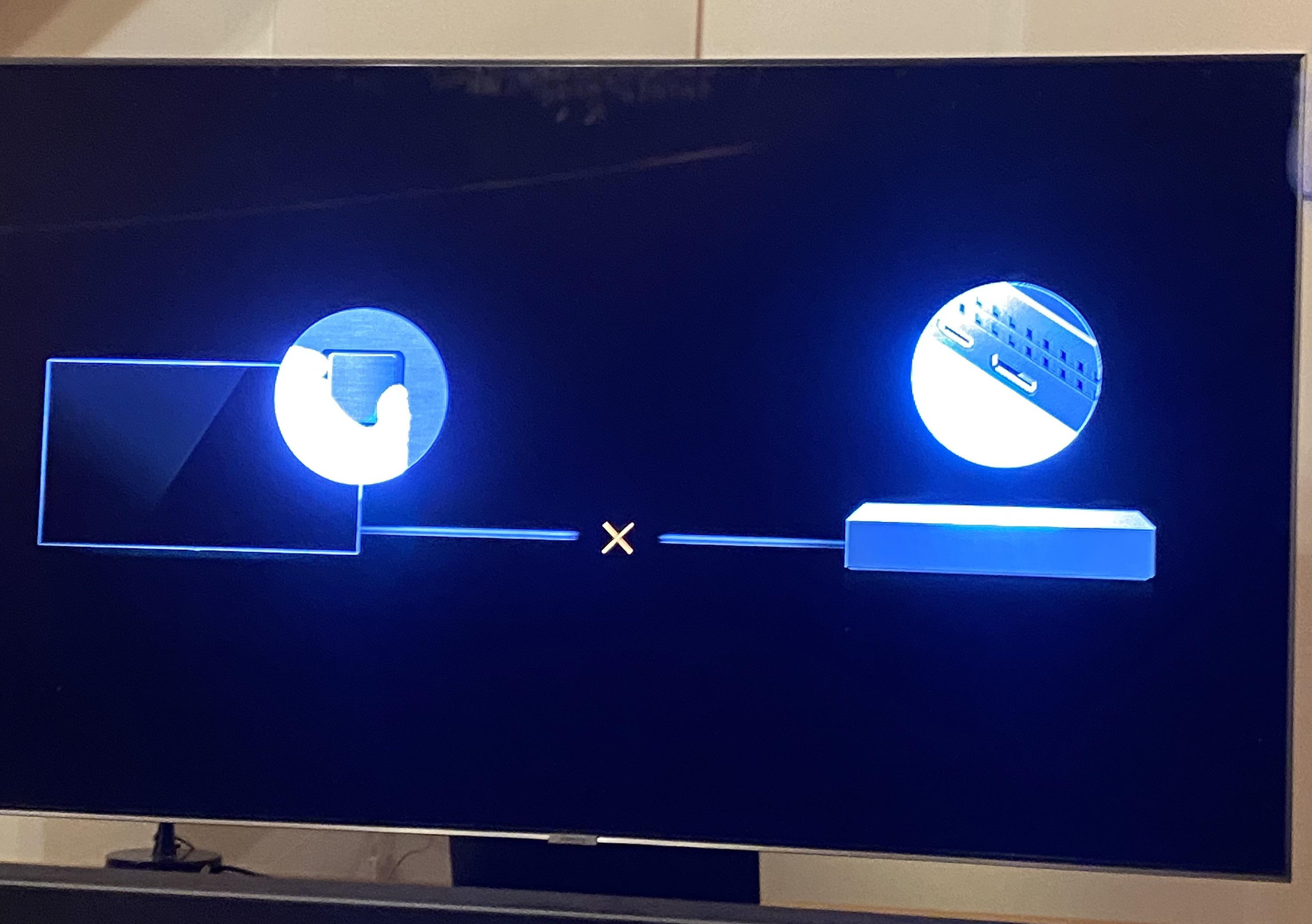 How can i fix my tv???? r/TVDetails