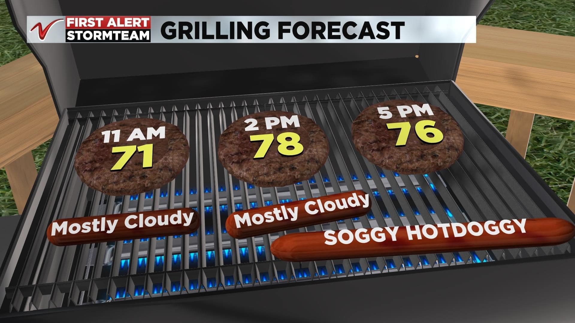 Hutch Johnson is...something else r/northdakota