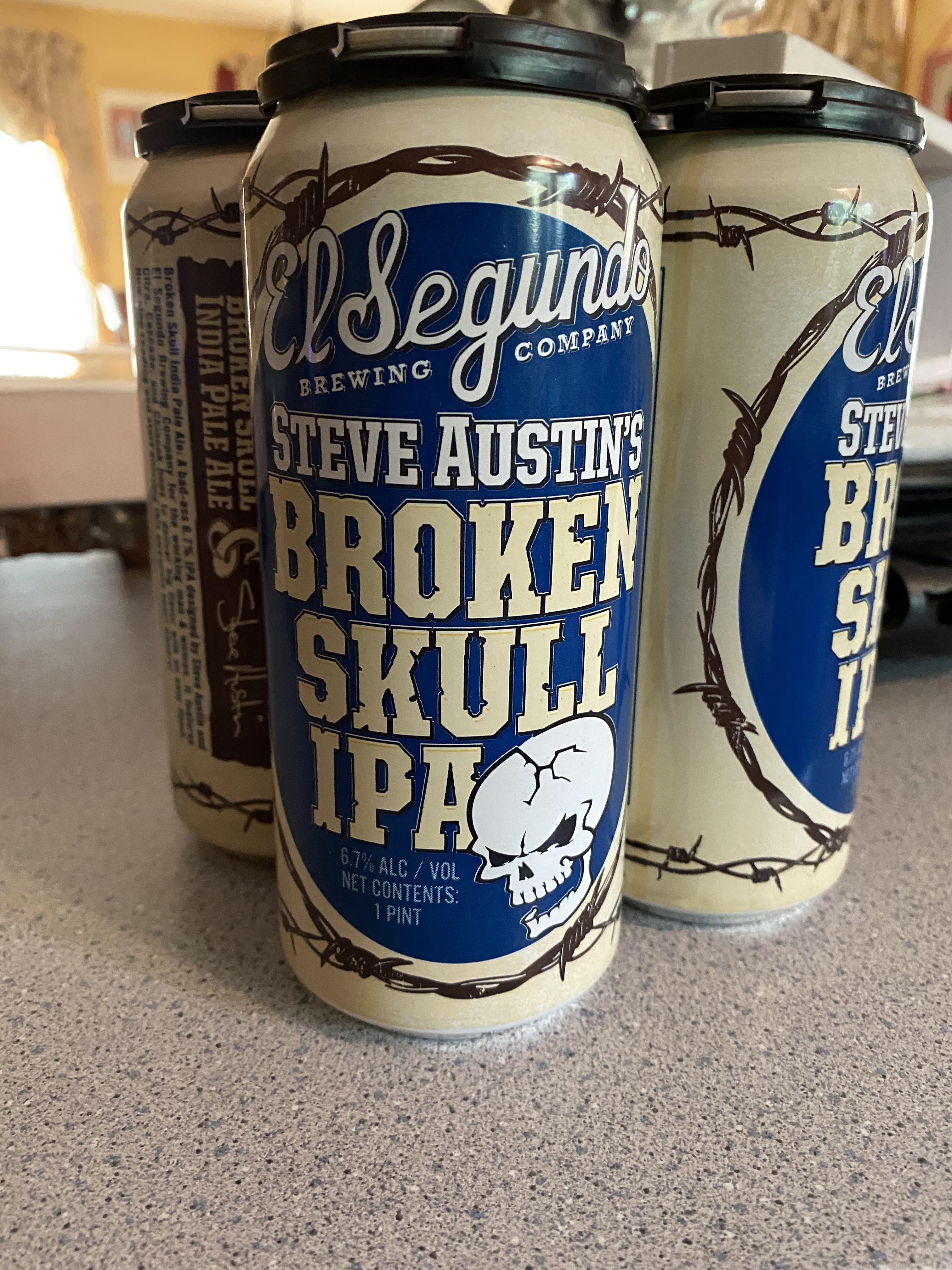 i live in Massachusetts and finally found this! i drove about 40