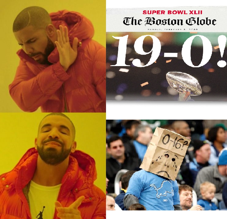 The most impressive minnesotavikings