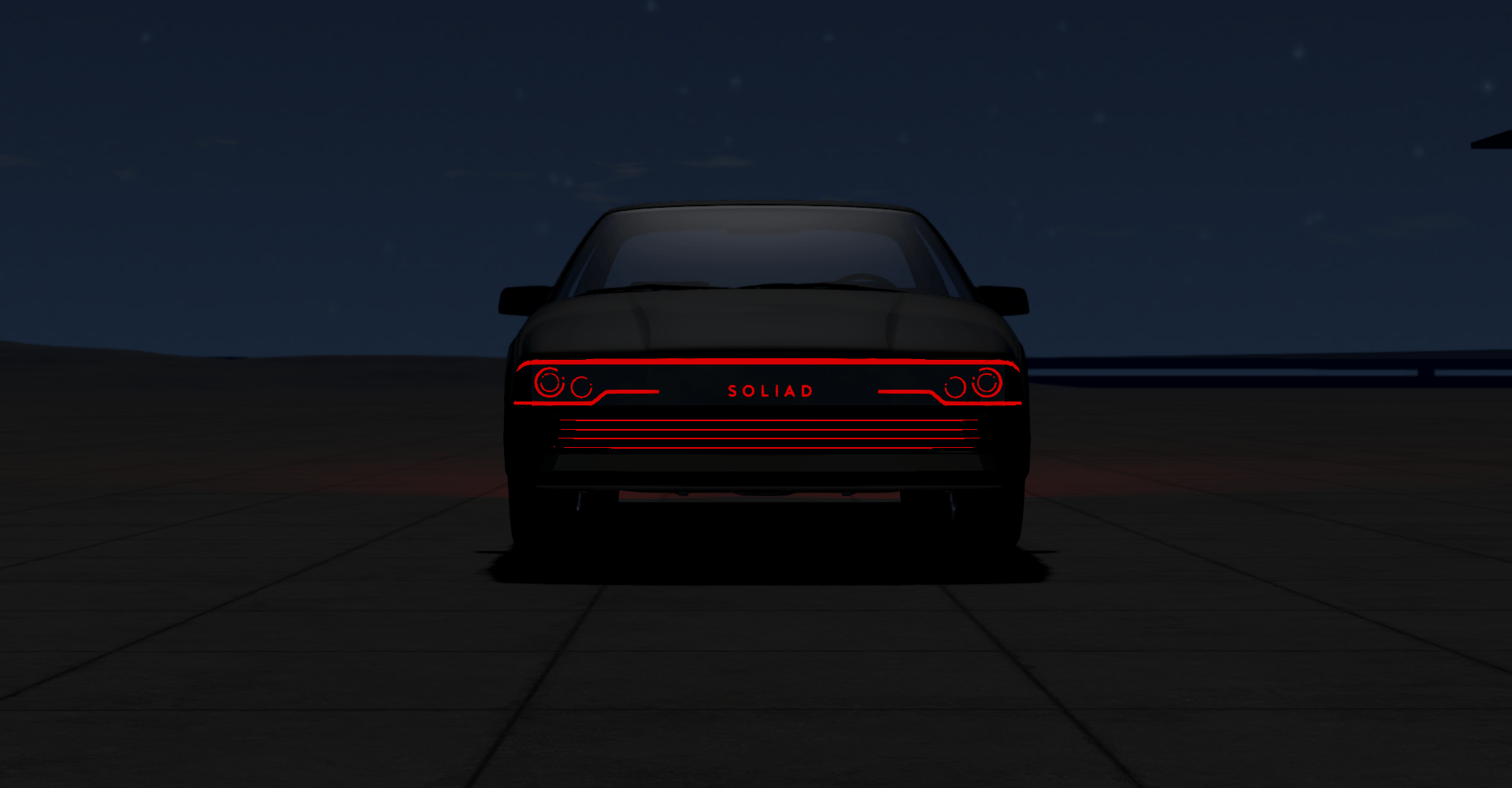 122 best Wendover images on Pholder Beam NG, Wendover Productions and Gso