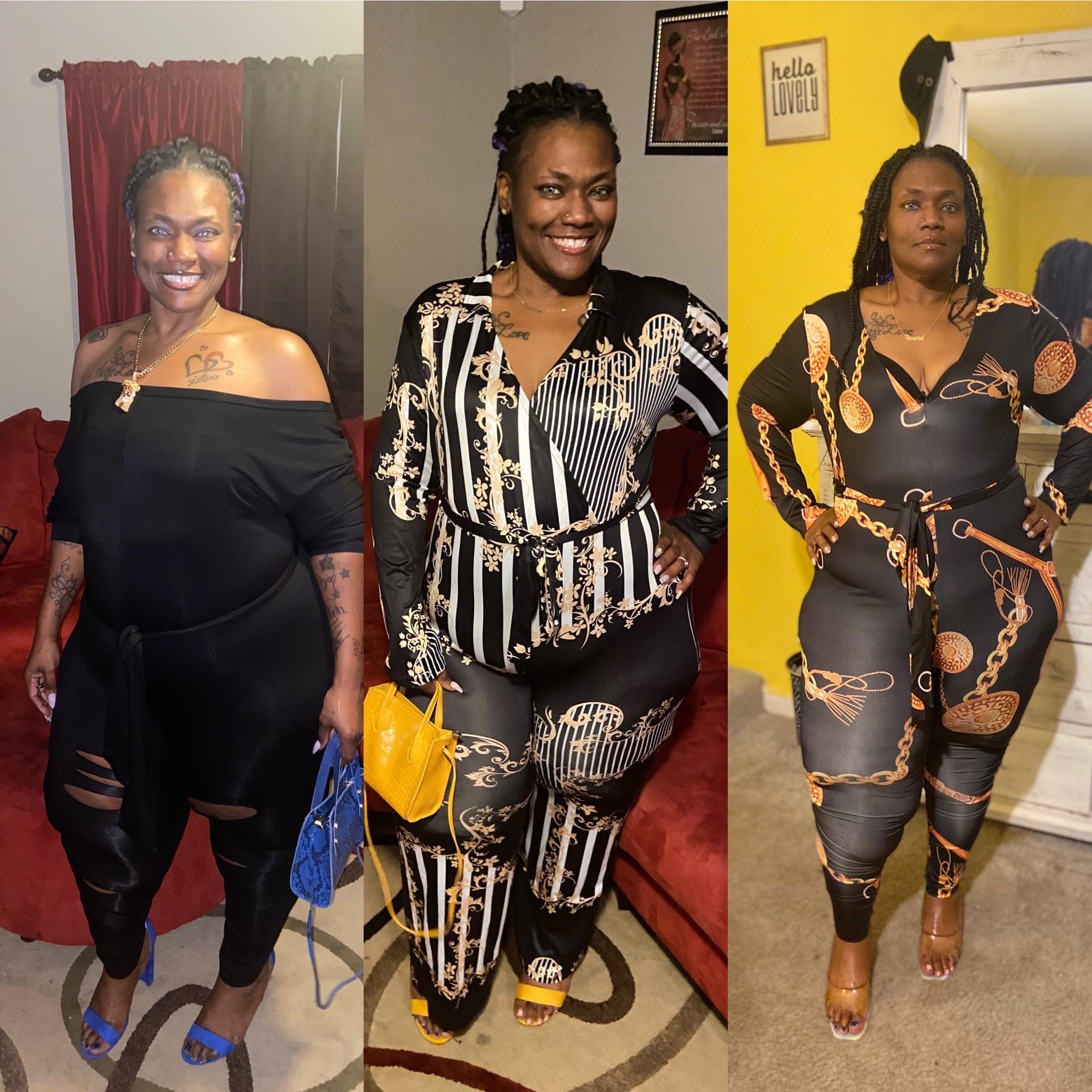 Cheekiifemme - Best photos on dibujosparaimprimir.net