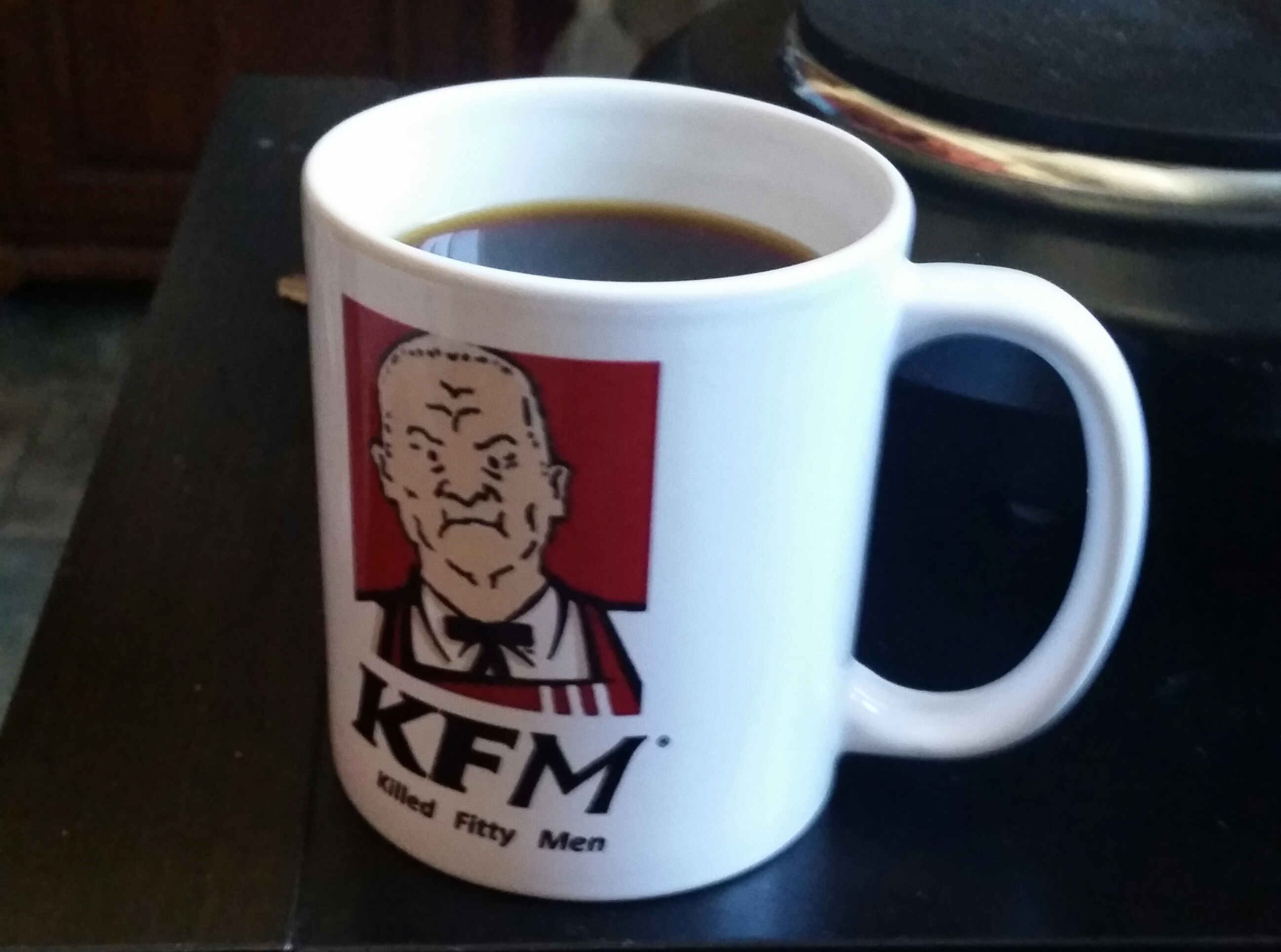 216 best Cotton Hill images on Pholder King Of The Hill, Pics and