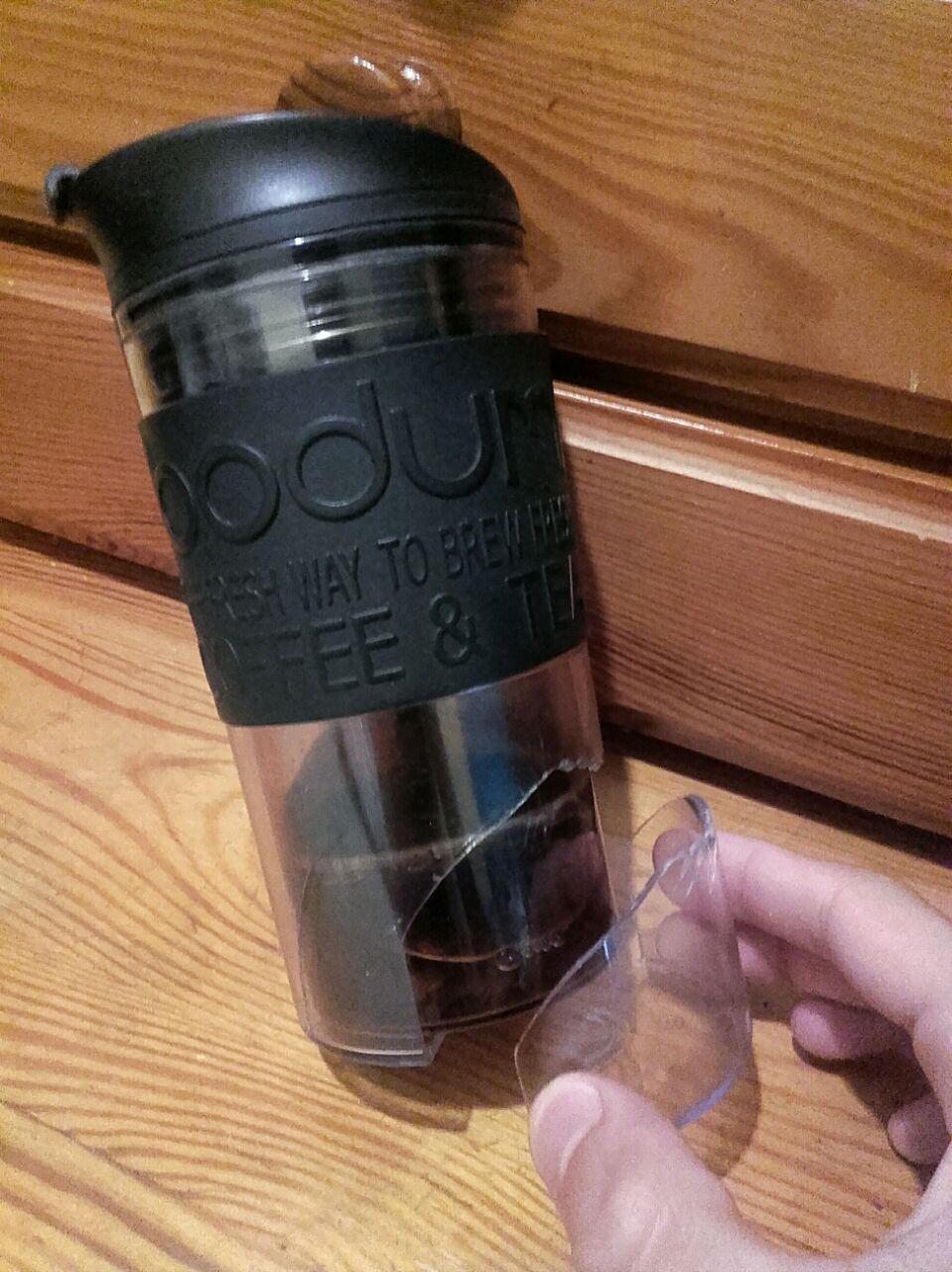 A Travel Press r/2healthbars