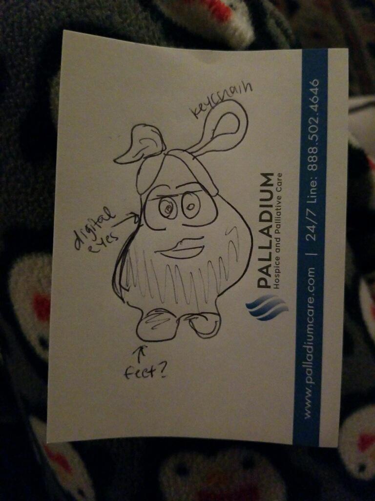 2000s virtual pet r/toys