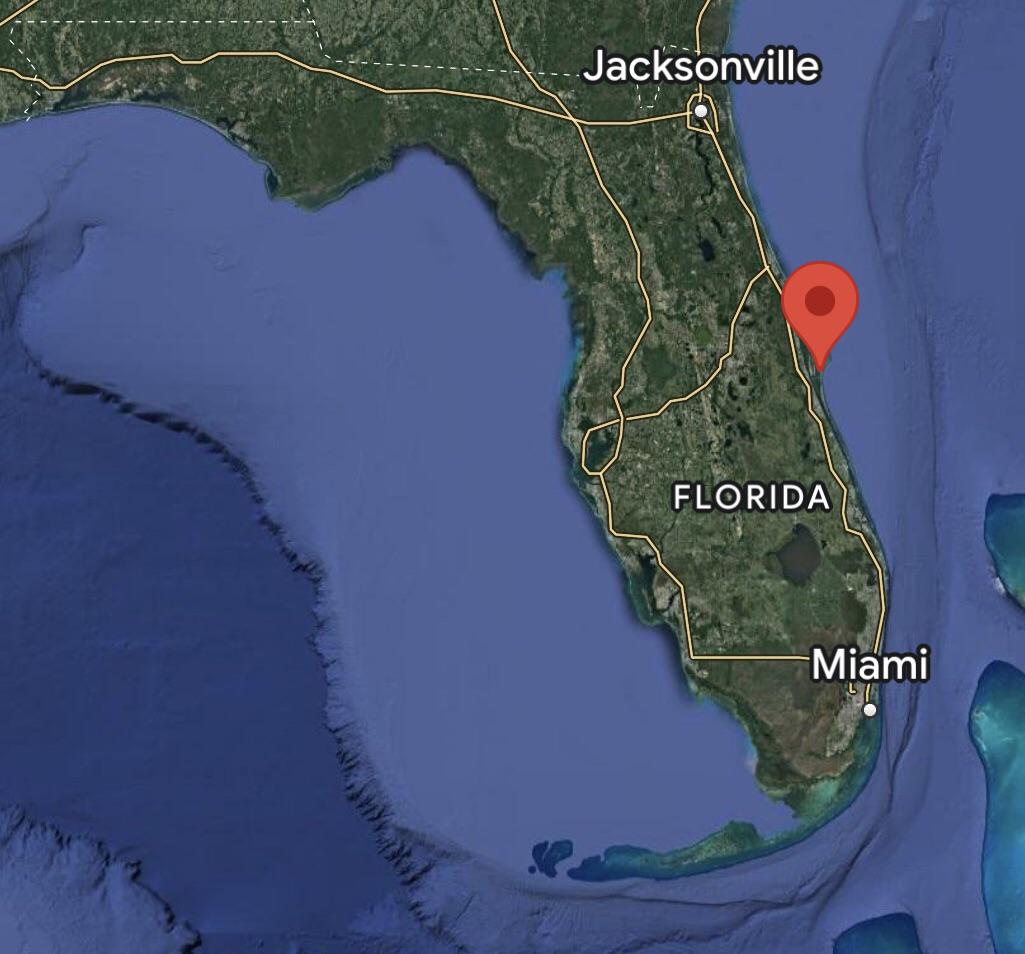 From a name found within the leaks called, port gelhorn, one particular