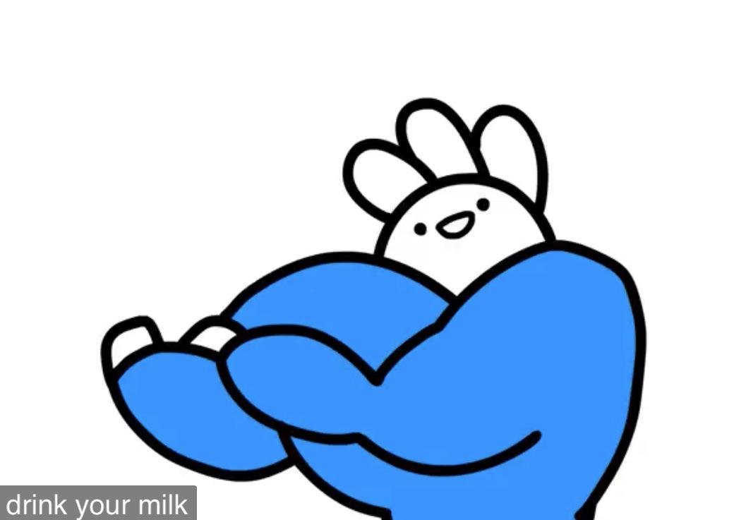 Not mine. Credit goes to ice cream sandwich on YouTube. r/DaniDev