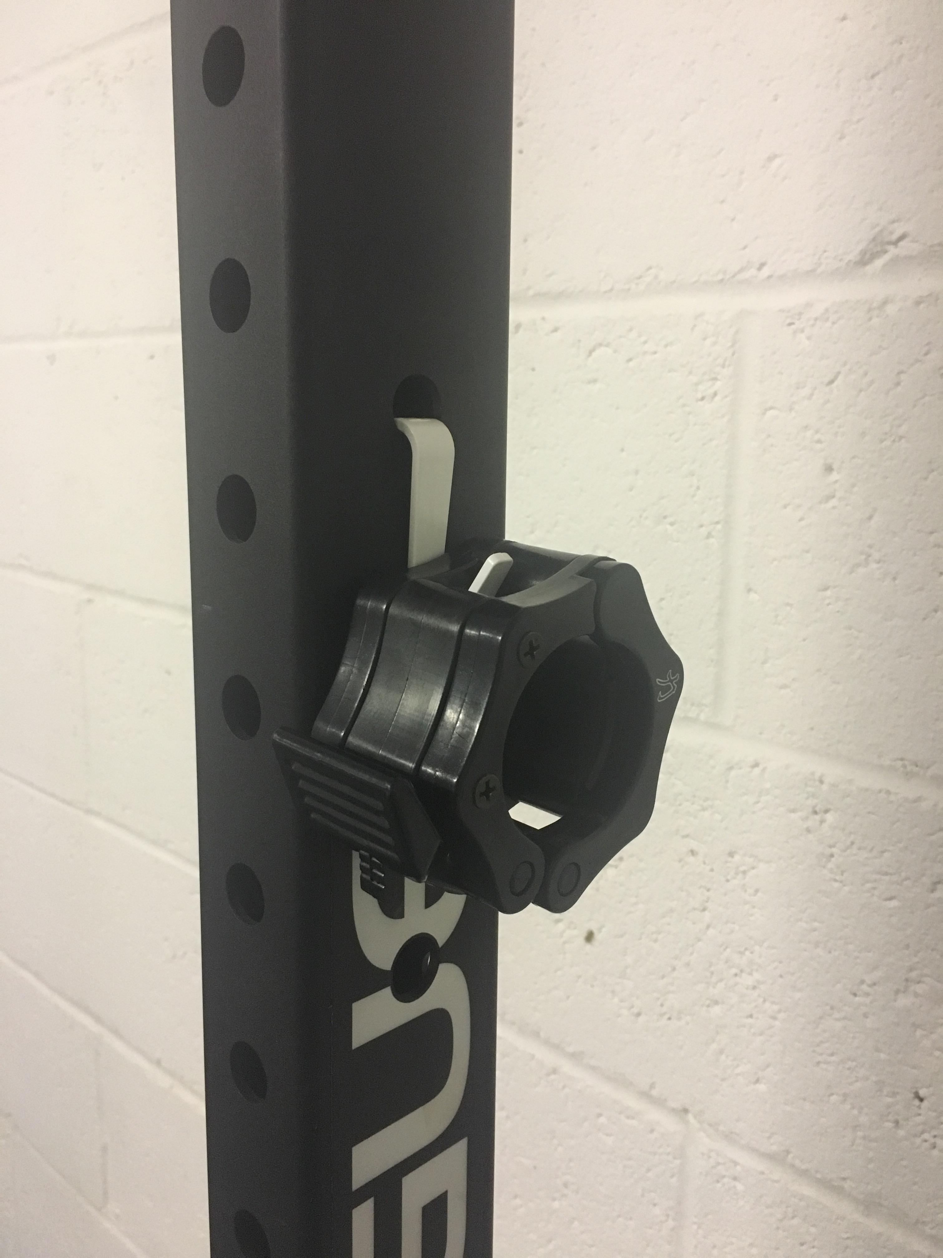 IKEA GYM HACKS 2 r/homegym