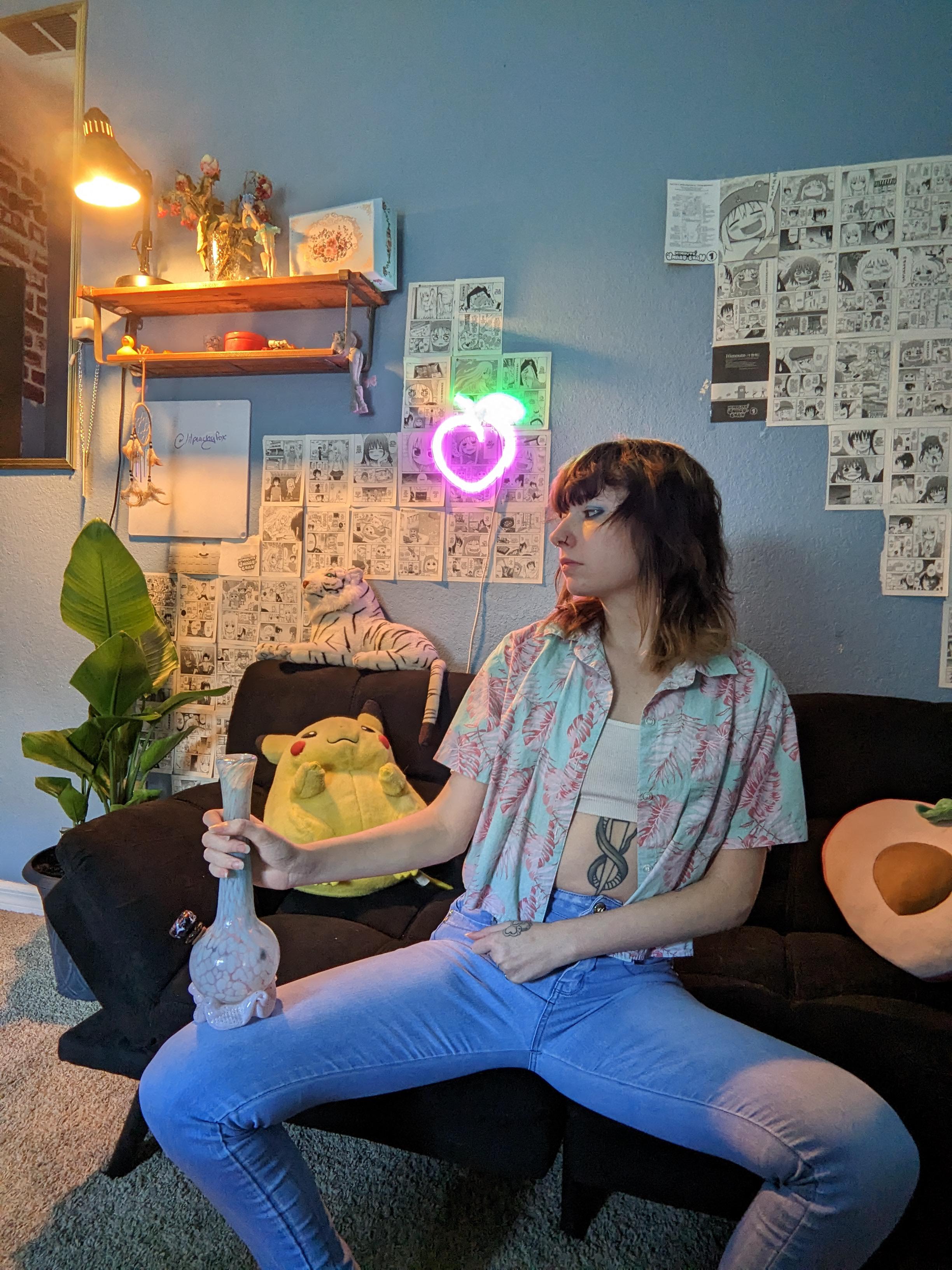 submitted by Lil_Peachy_Fox