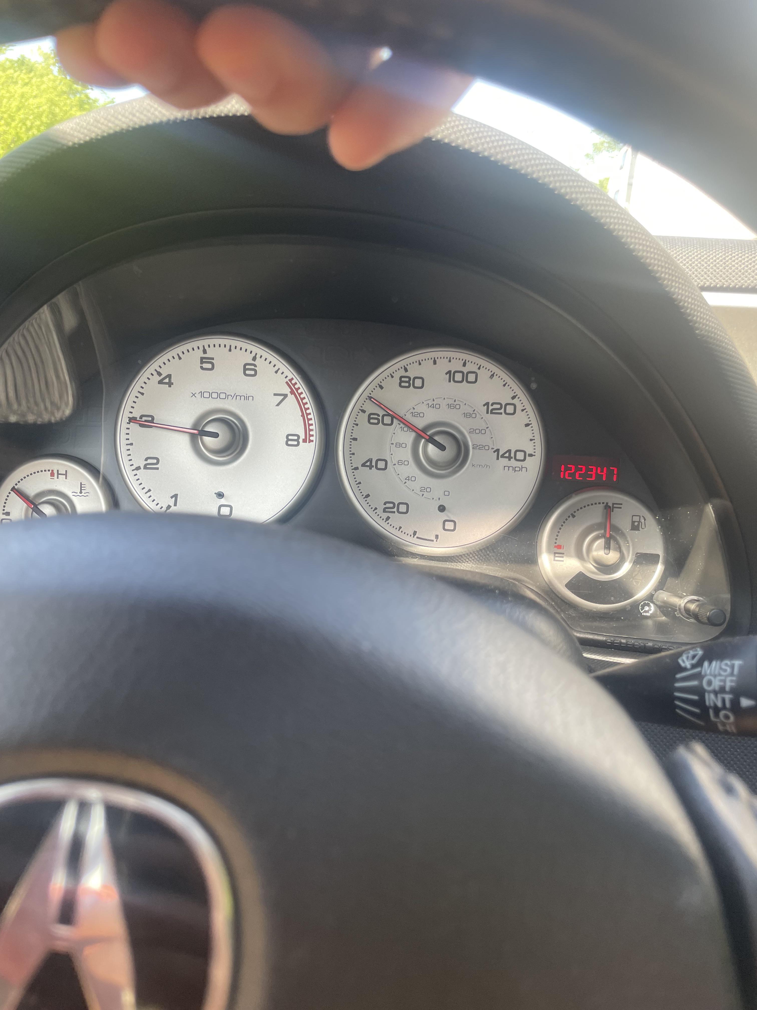 1662 best r/acura_rsx images on Pholder | Bought myself a type s