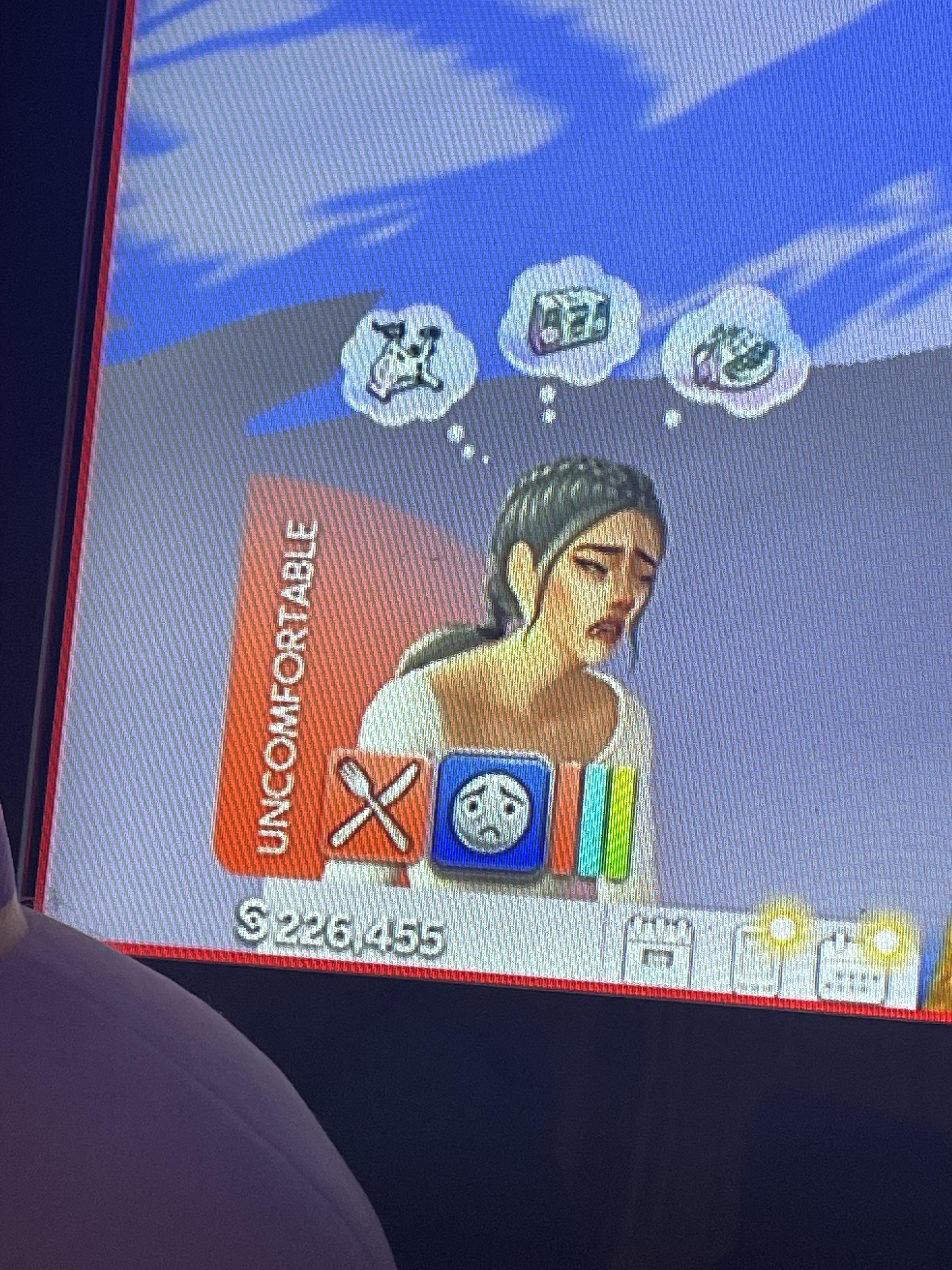 has anyone else had issues with the taskbar disappearing? better