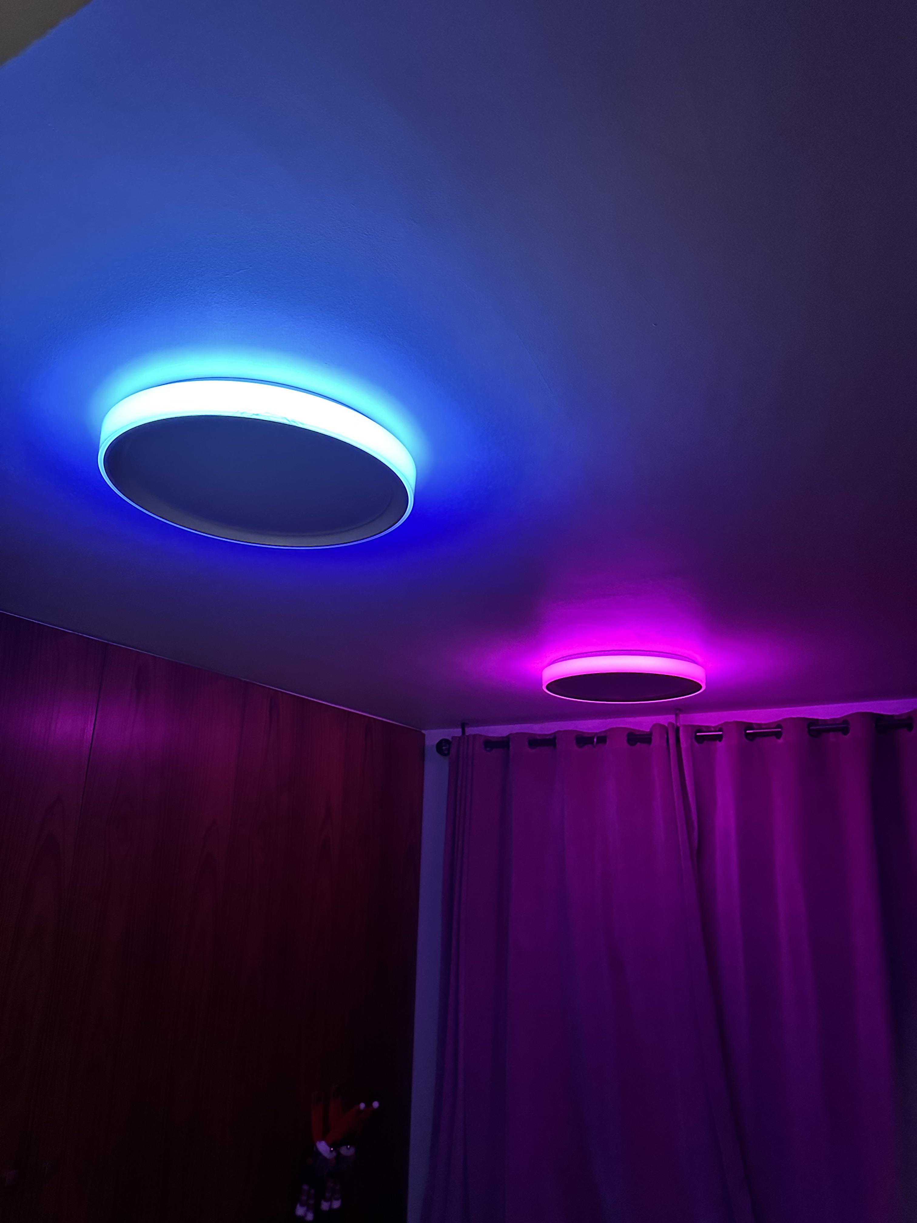 T1M china version : r/Aqara