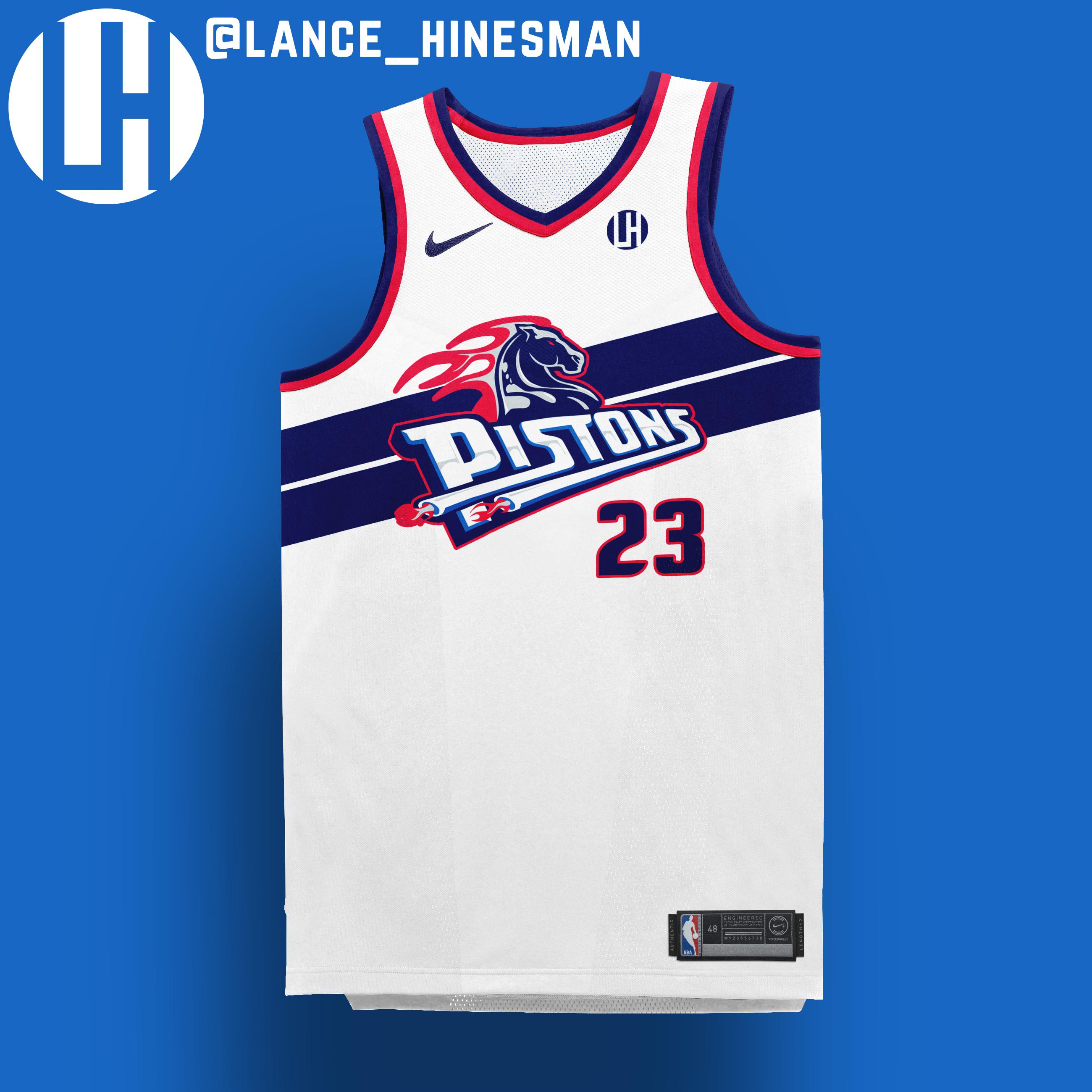 detroit pistons jersey,OFF