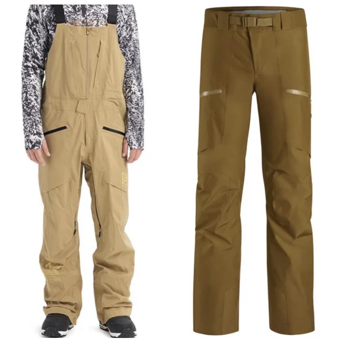 Alright everyone it’s that time to get some new pants. I’ve always worn