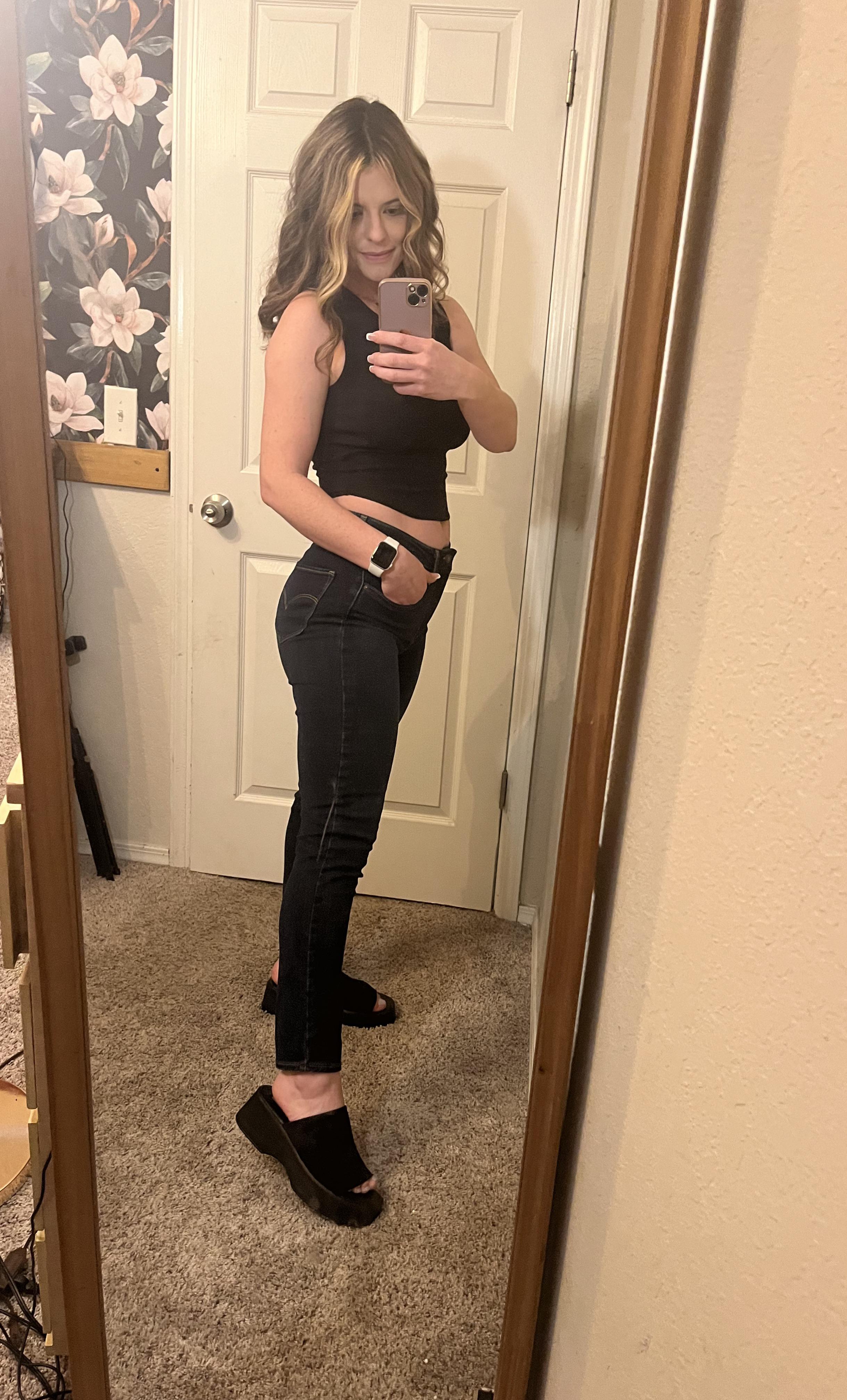 363 best Plain Jane images on Pholder | Home Decorating, Glock43 X and CRK