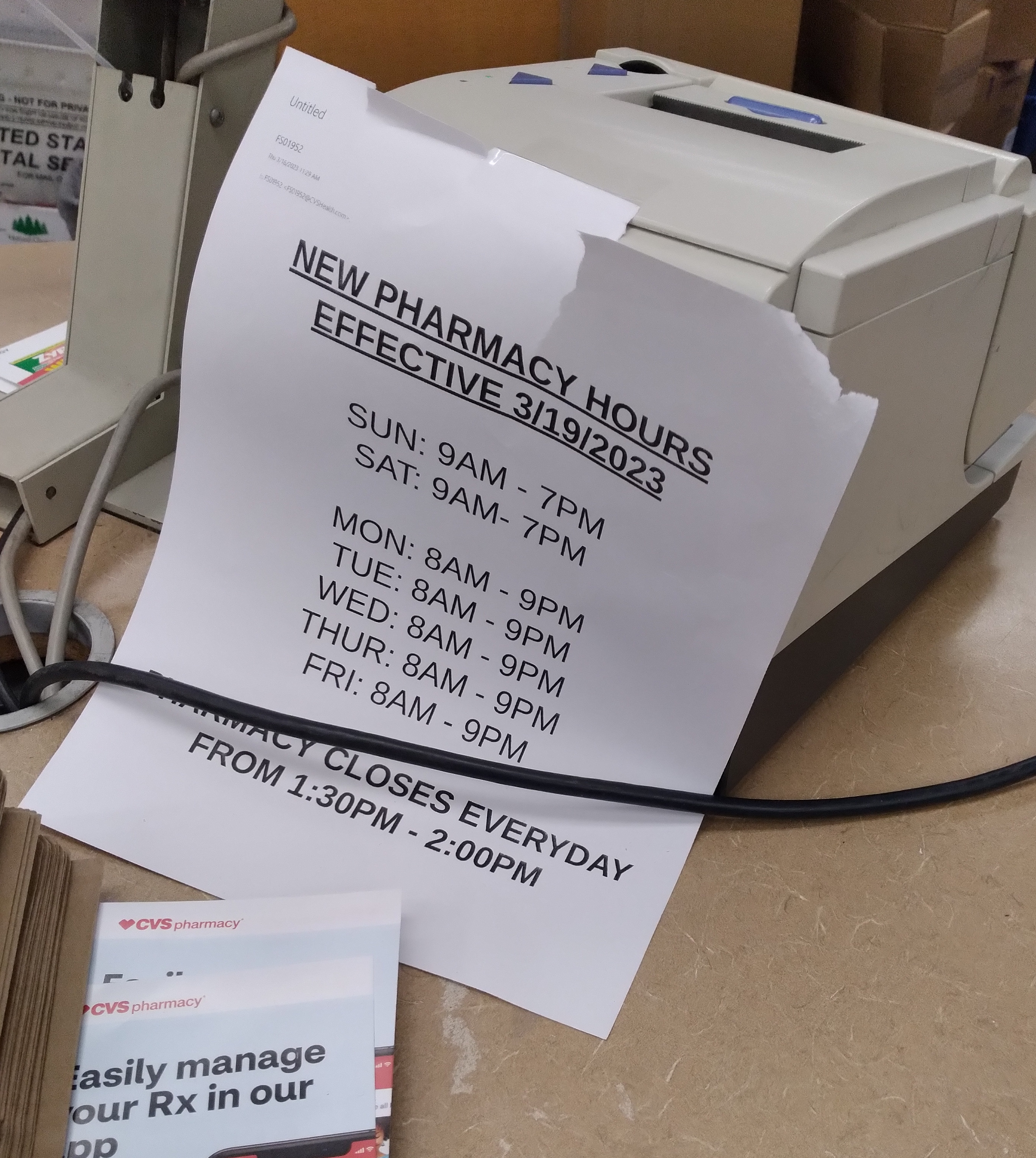 A subreddit dedicated the town of Mineola, New York.