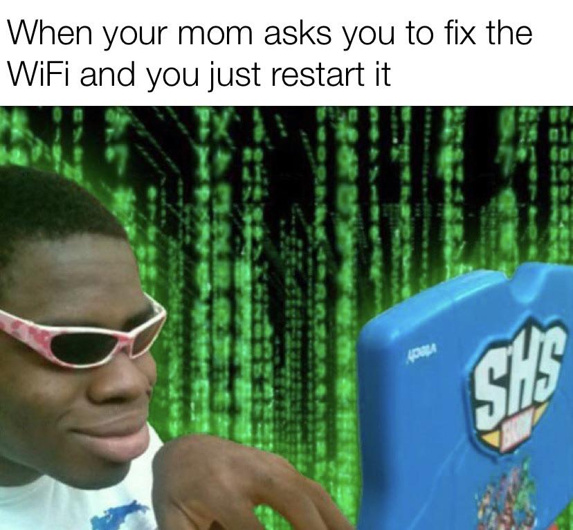 Reddit Dive into anything