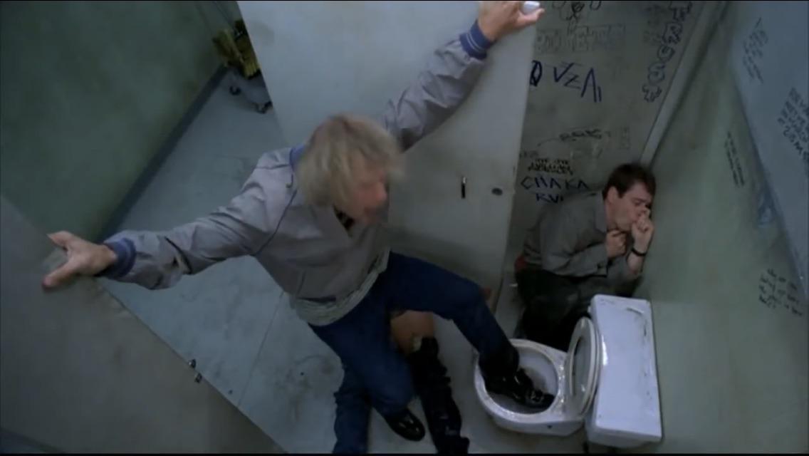 Dumb And Dumber 17 Hidden Trivia Facts and Easter Eggs