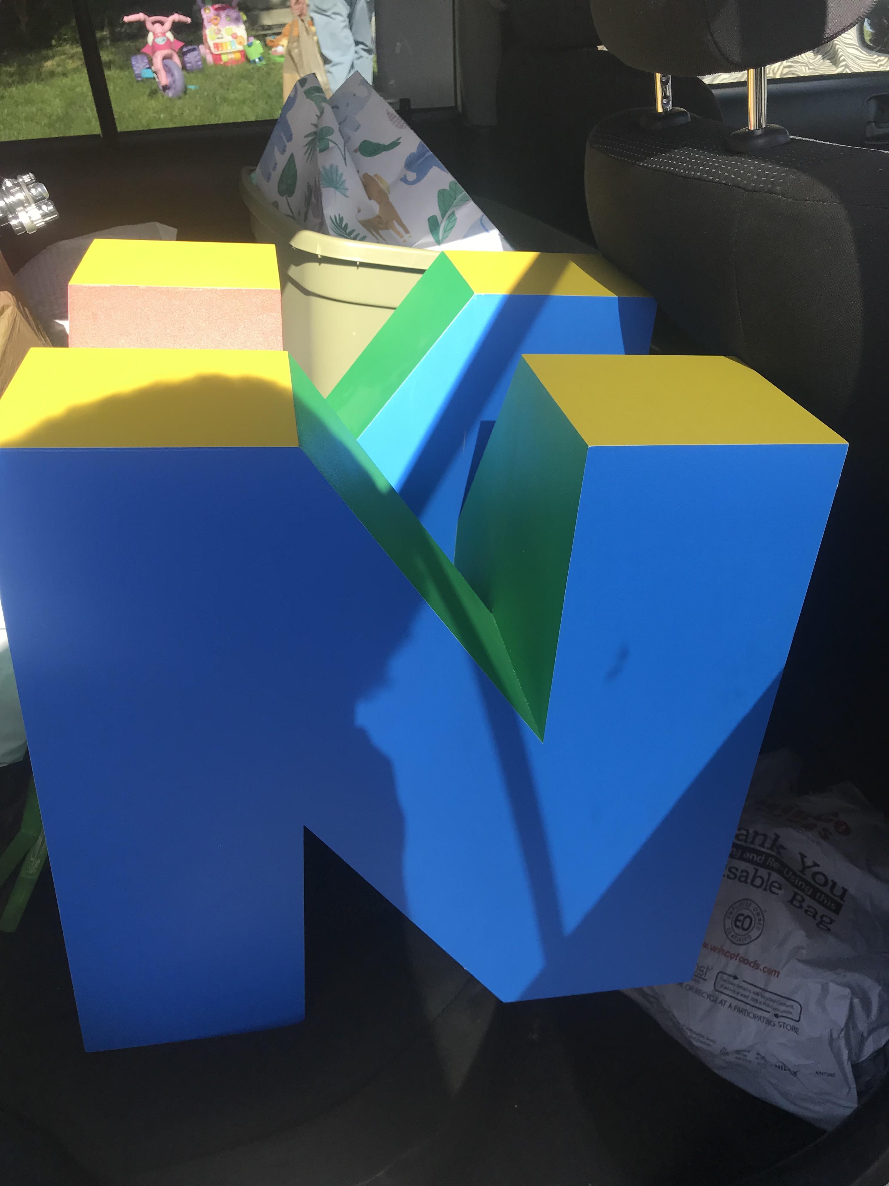 5188 best Yard Sale Finds images on Pholder Thrift Store Hauls