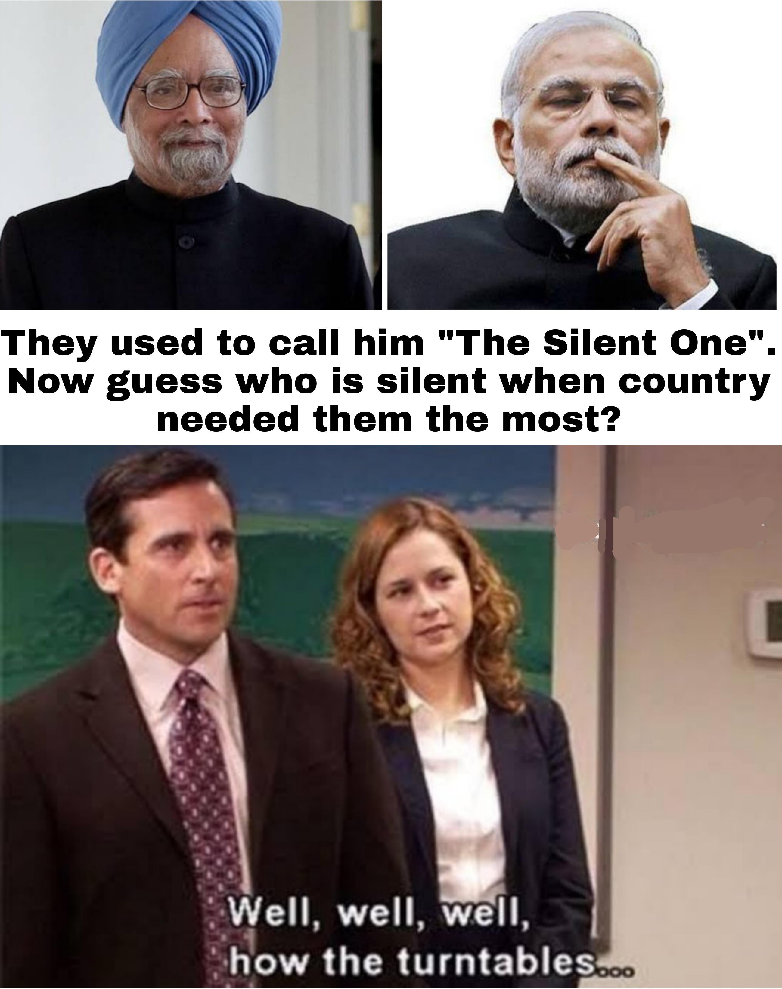 Reddit Dive into anything