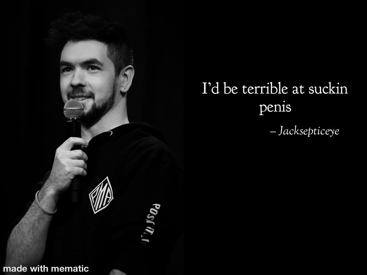 I’ve started putting séan quotes in the inspirational quote format r