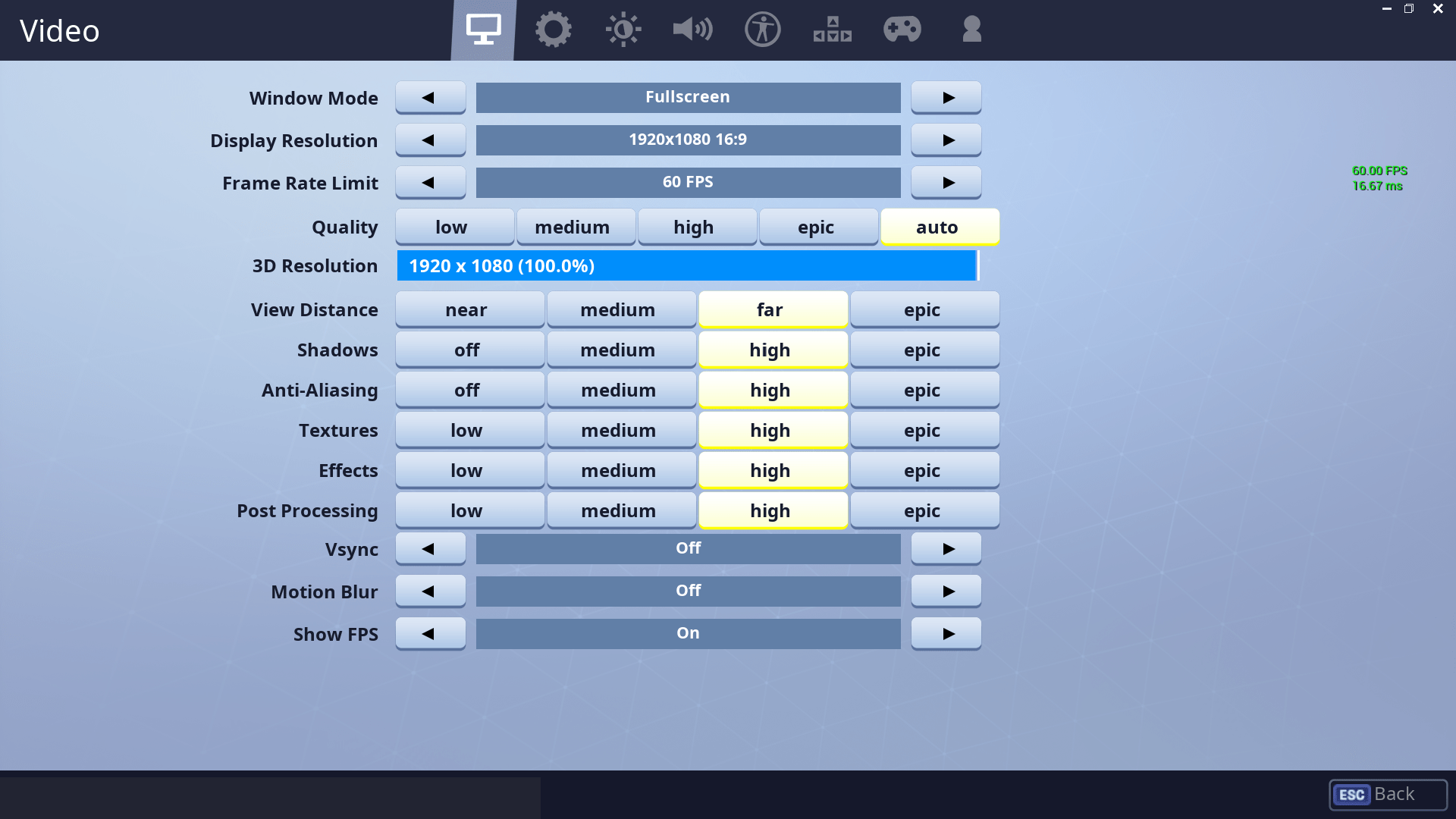 Fortnite Lag Fix Low End Pc Fortnite Season Week 7 Challenges