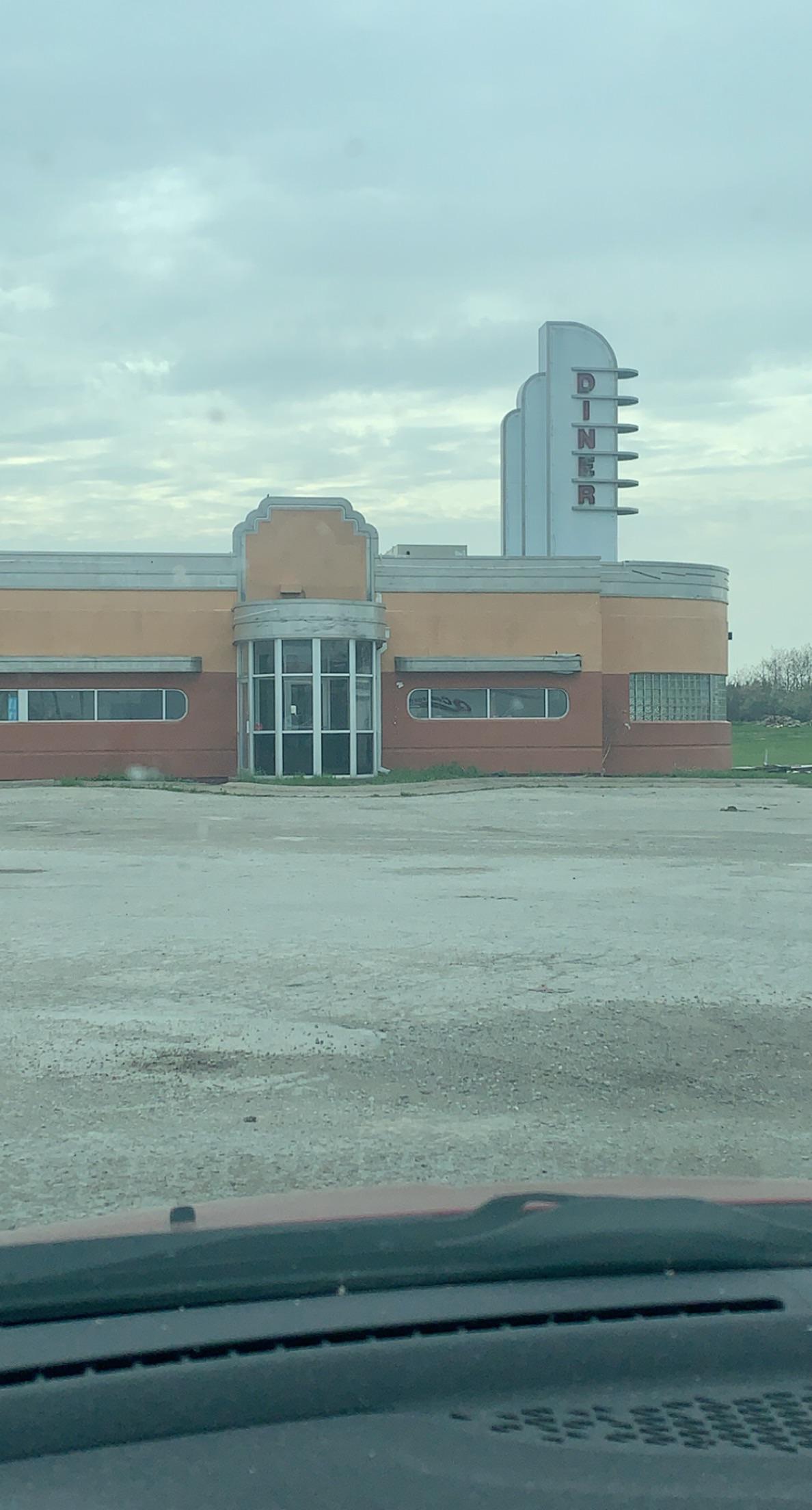 2125 best Truck Stop images on Pholder Truckers, Truck Stop Bathroom