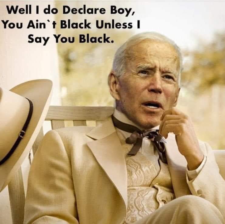 I present to you, Sleepy Joe Biden... Memes_Of_The_Dank