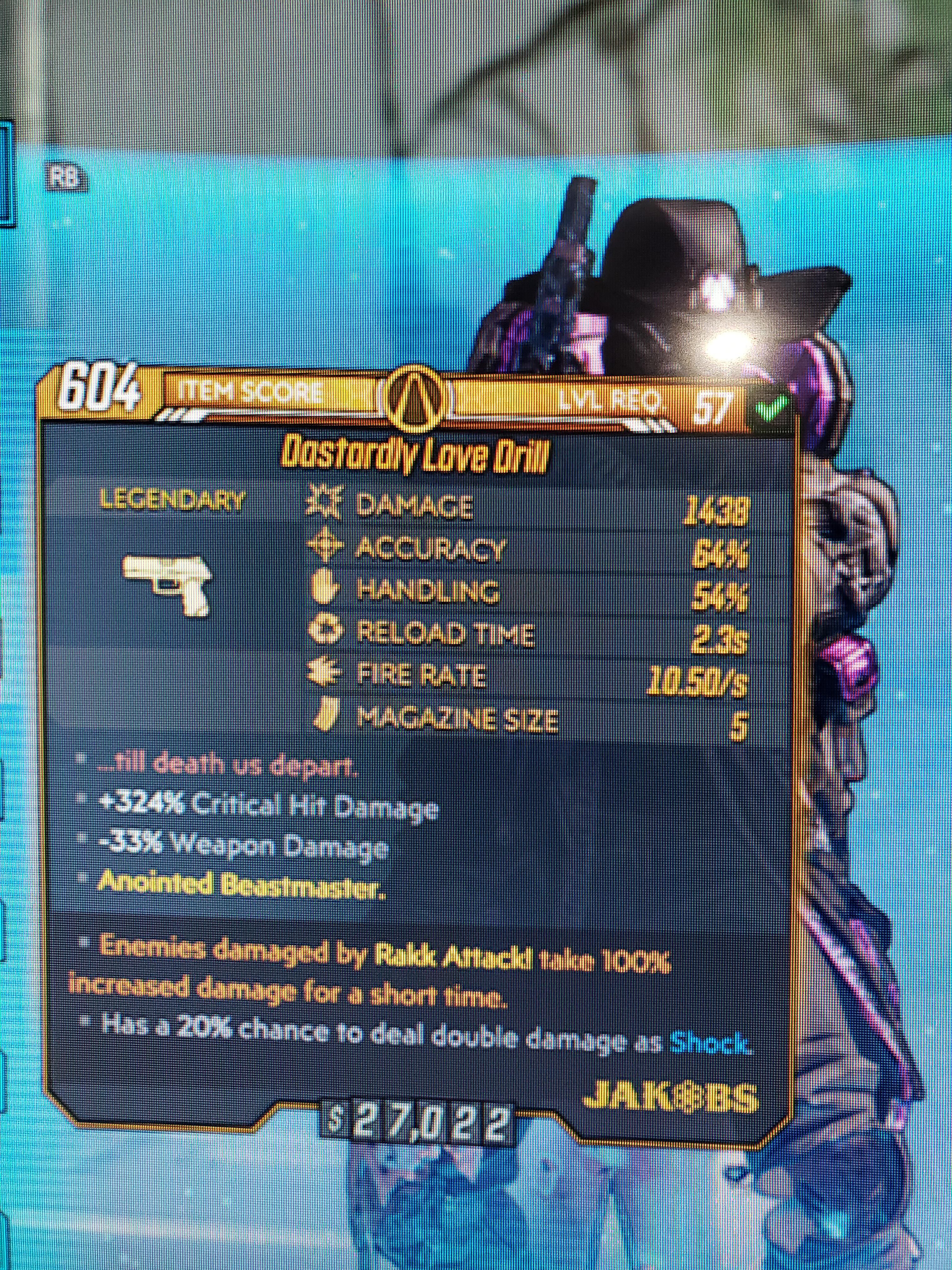 MAGGIE ON THE MOVE 23 Photos & 33 Reviews