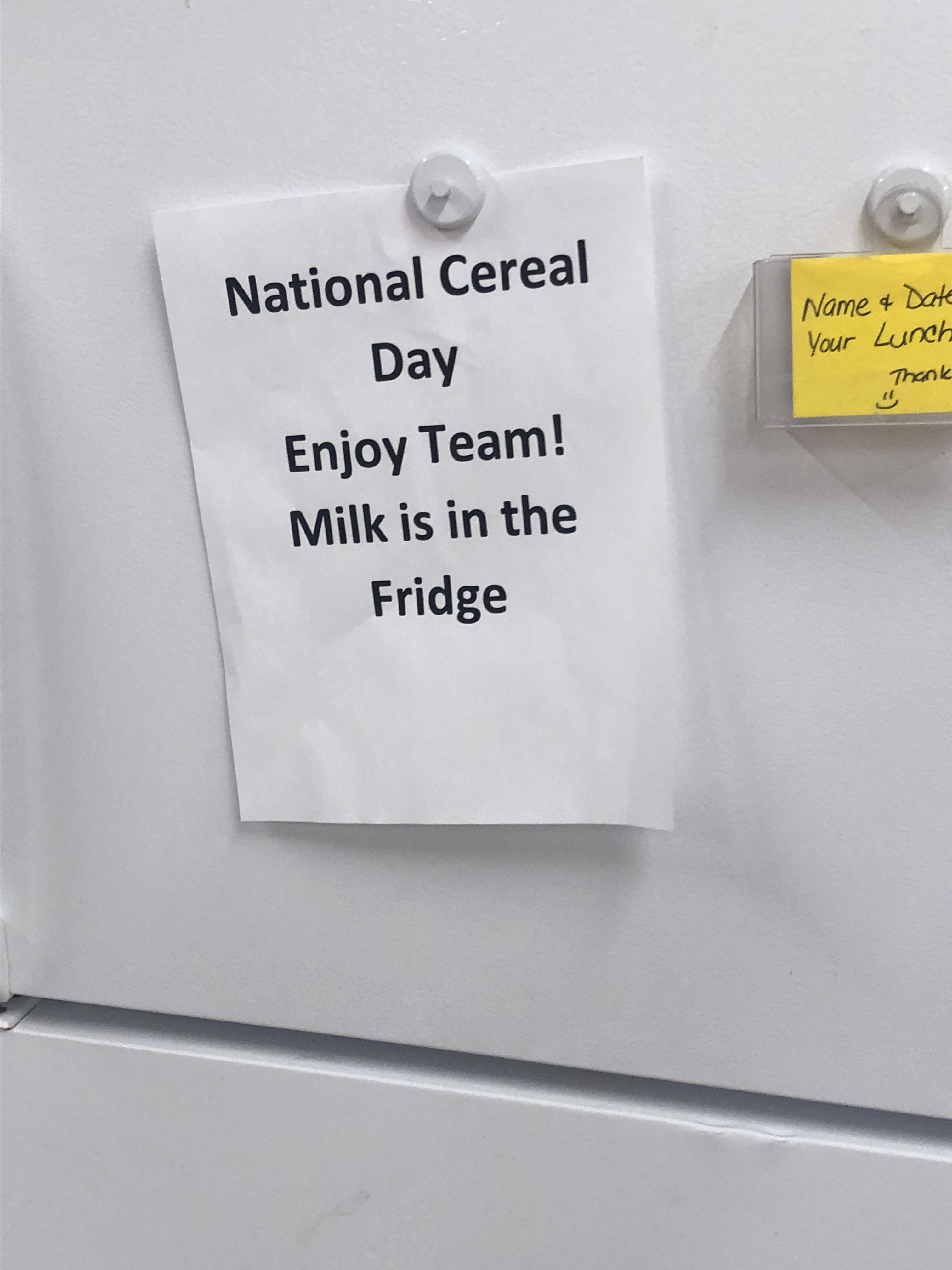 Team members “Can we PLEASE get more hours???” Target r/Target