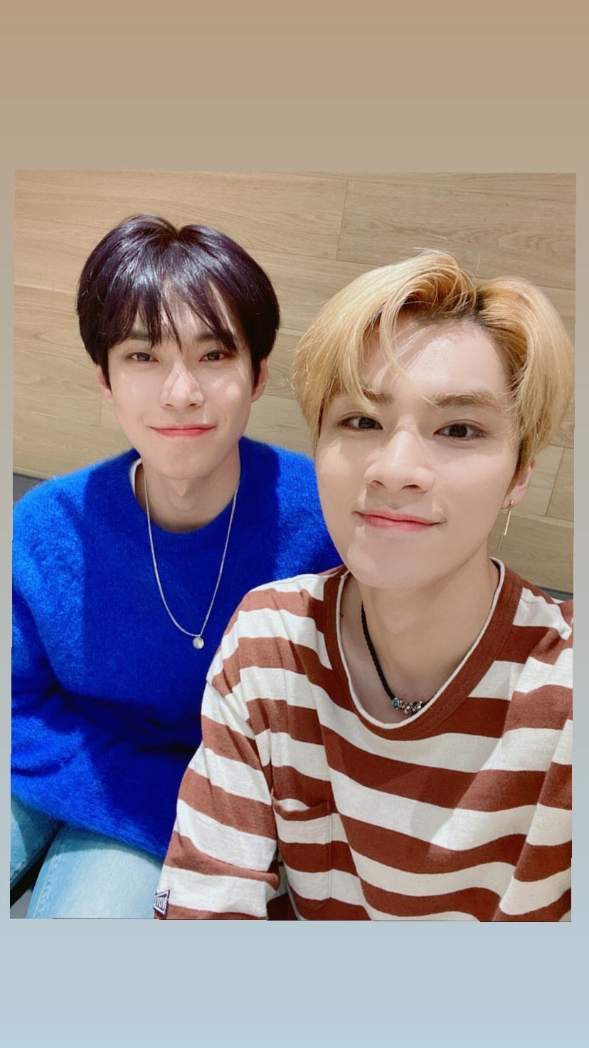 71 best Doyoung images on Pholder NCT, NCT OFFICIAL JP and Kpop