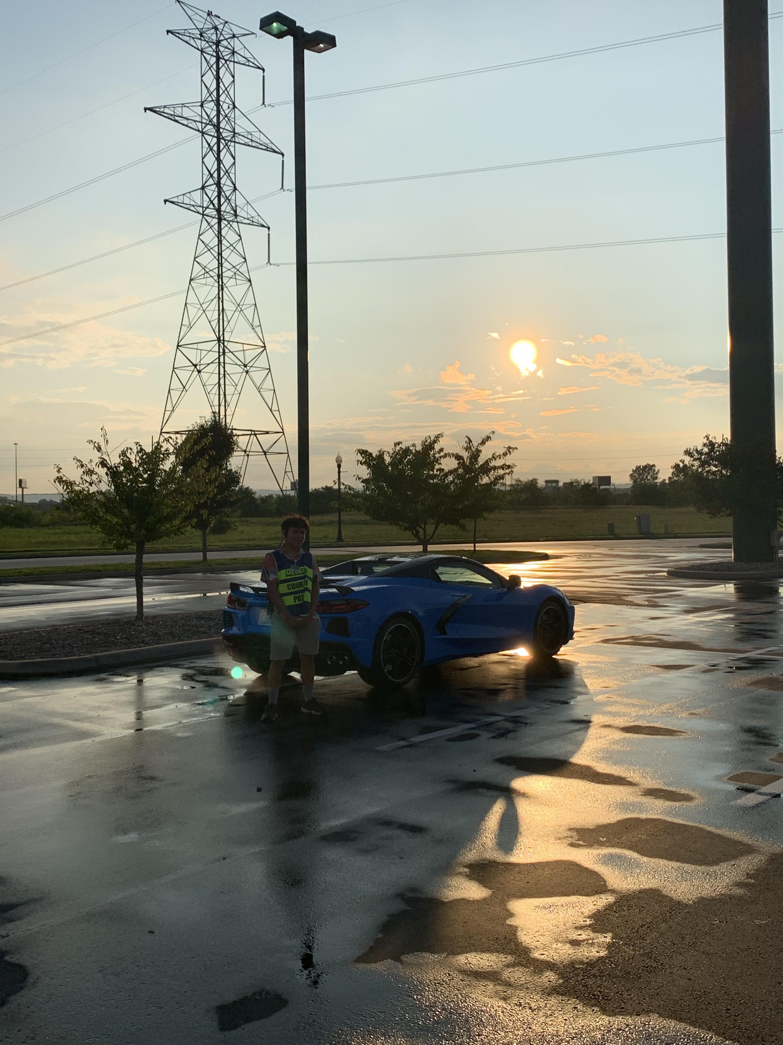 Menards has some crazy benefits for us Carryouts r/menards