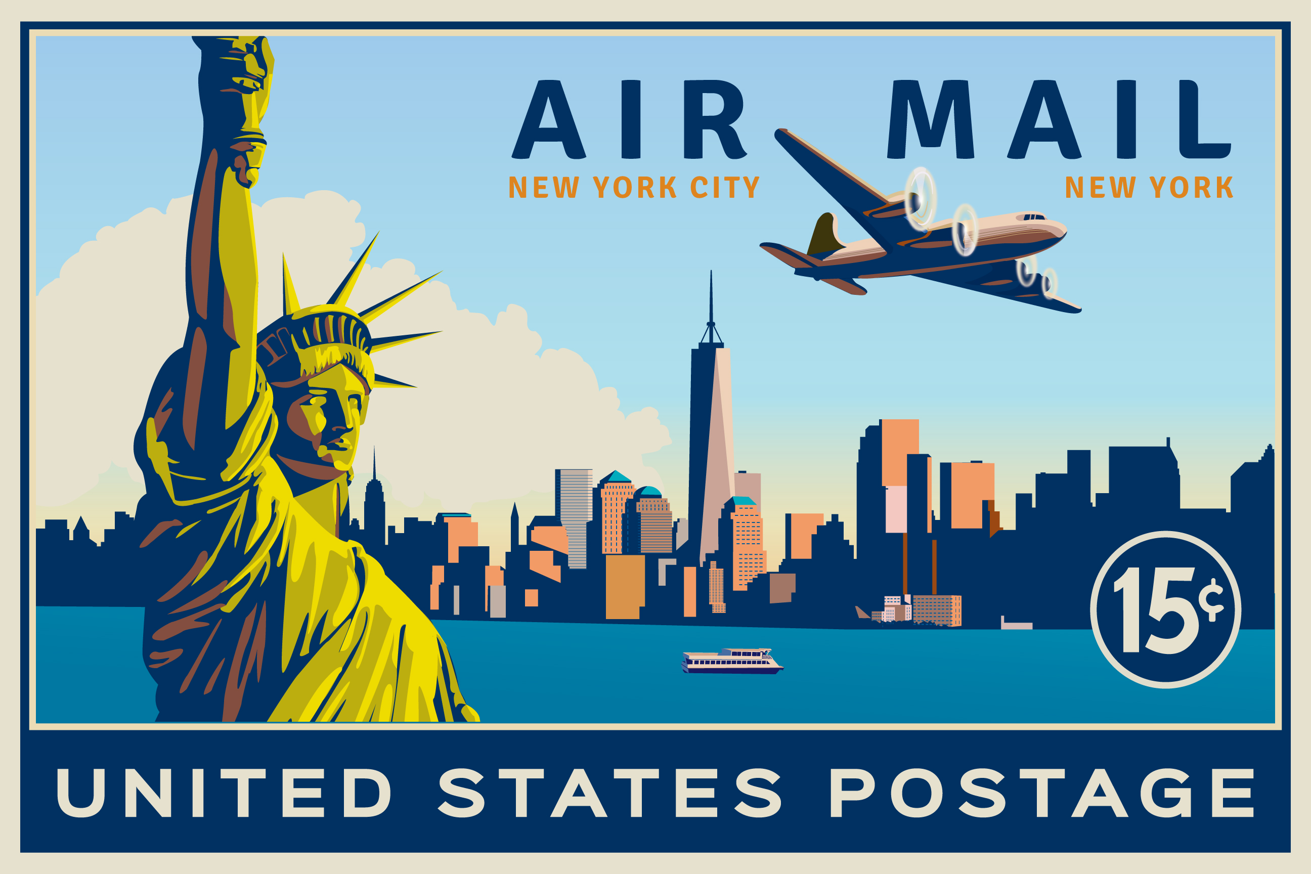 33 Hilarious Pneumatic tube mail in New York City Puns Punstoppable 🛑